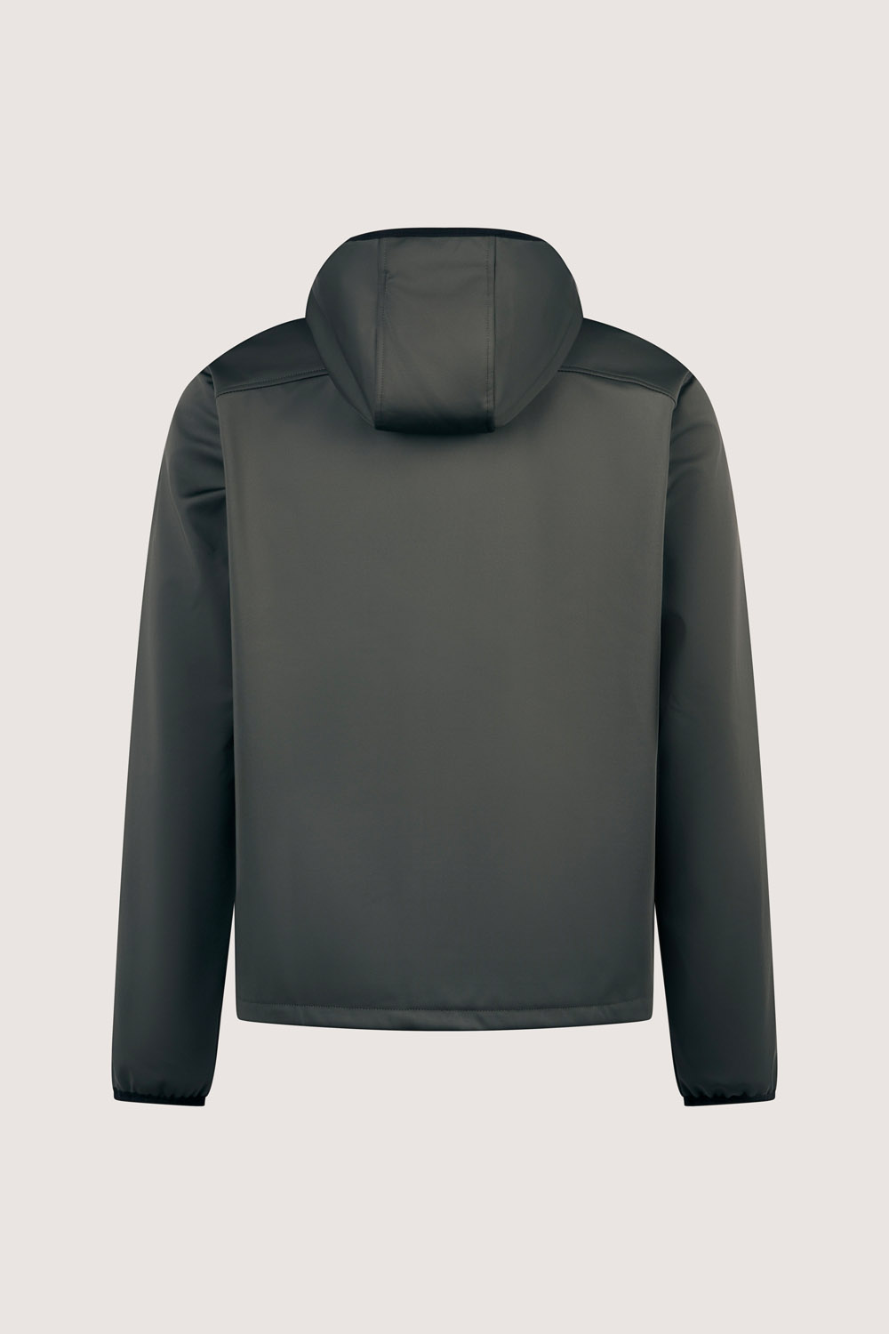 ciesse-doug-4-0-hoodie-gr-n-kapuzenpullover-herren image 6
