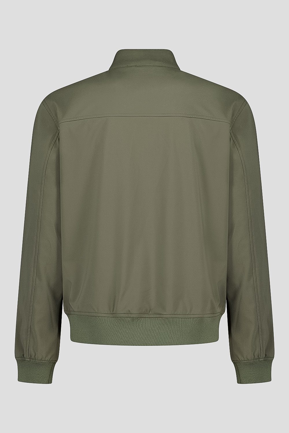ciesse-outdoor-softshelljacke-herren-gr-n-wasserdicht-10k image 6