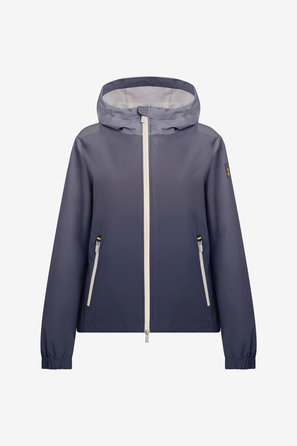 ciesse-outdoor-horizon-w-windjacke-lila-damen-kapuze image 1