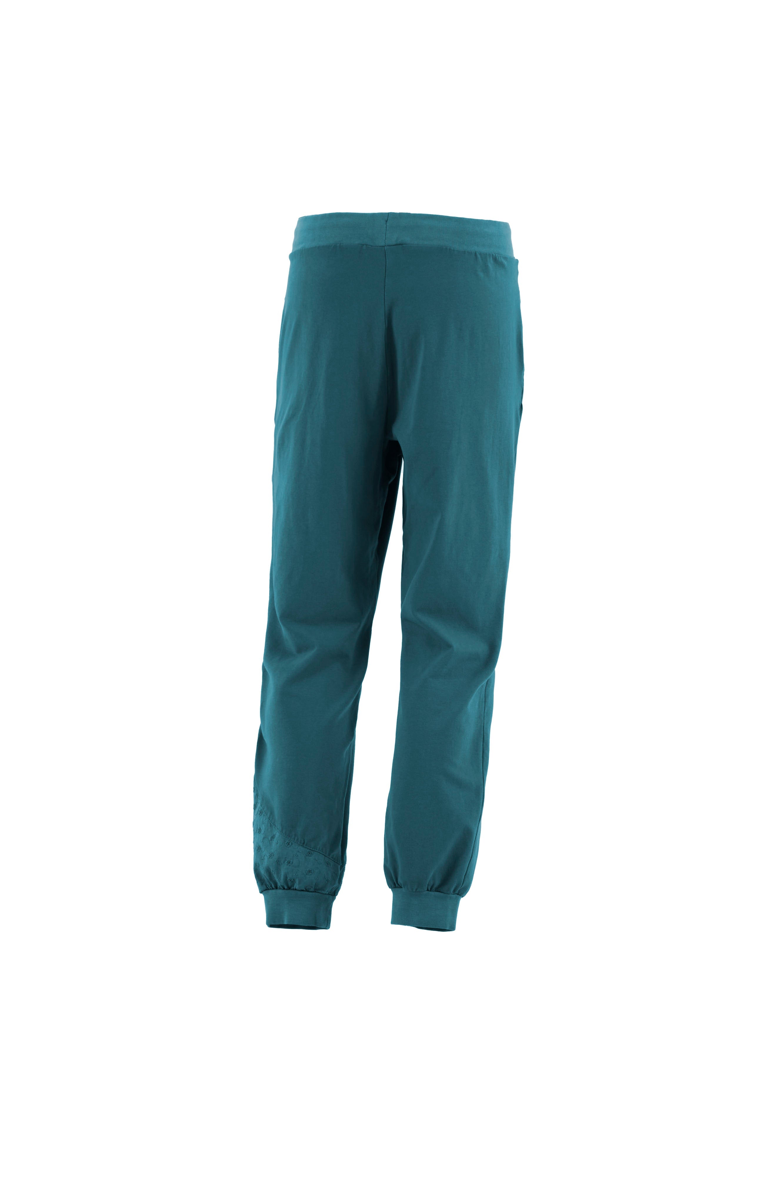 e9-tat-kletterhose-yolk-xs-bio-baumwolle image 8