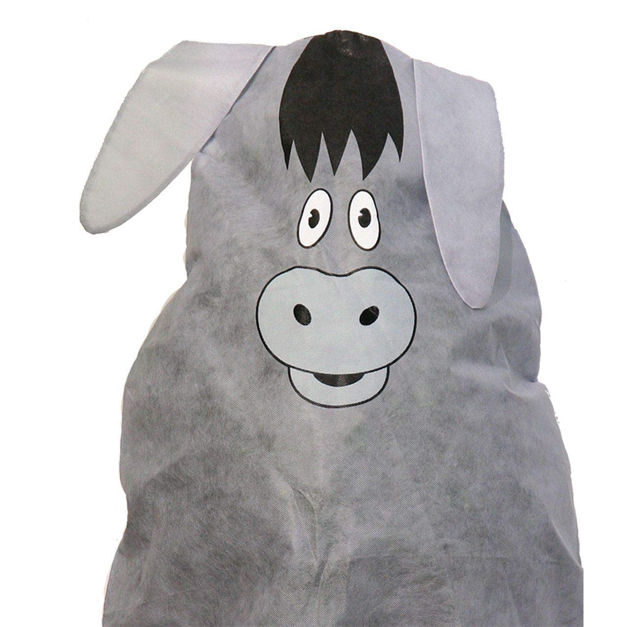 afp-winter-vlieshaube-pferd-hotte-120x125-cm-50g-frostschutz image 7