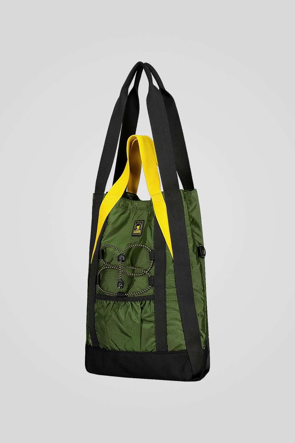 ciesse-outdoor-tote-bag-gr-n-shopper-laptopfach image 3