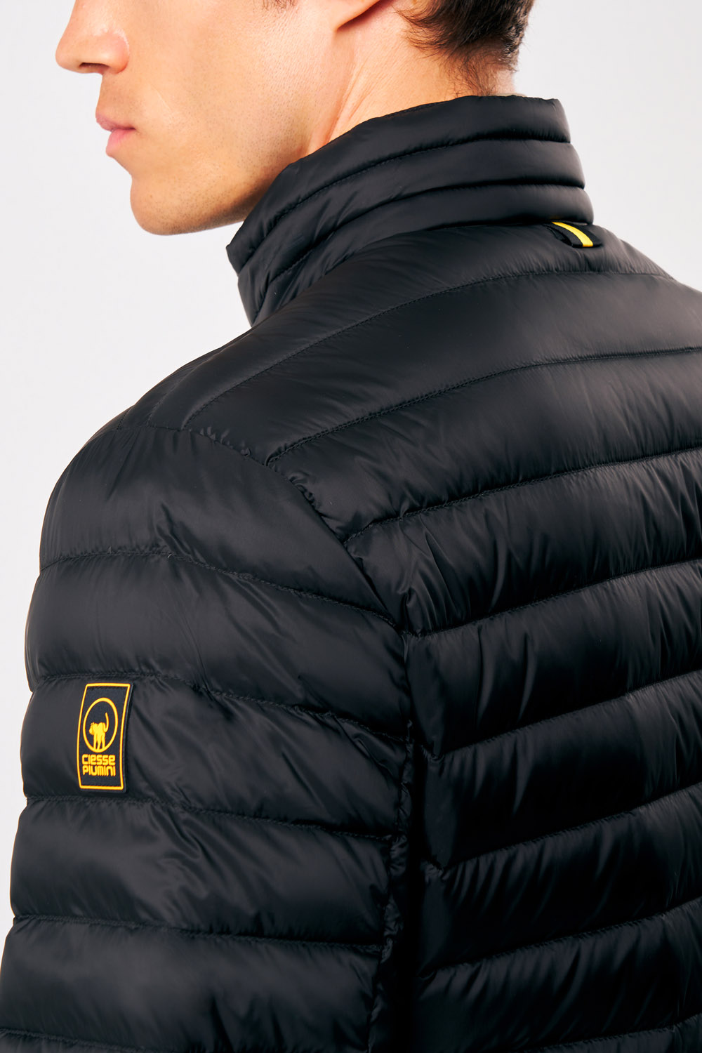 ciesse-outdoor-prince-3-0-daunenjacke-schwarz-800fp-herren image 4