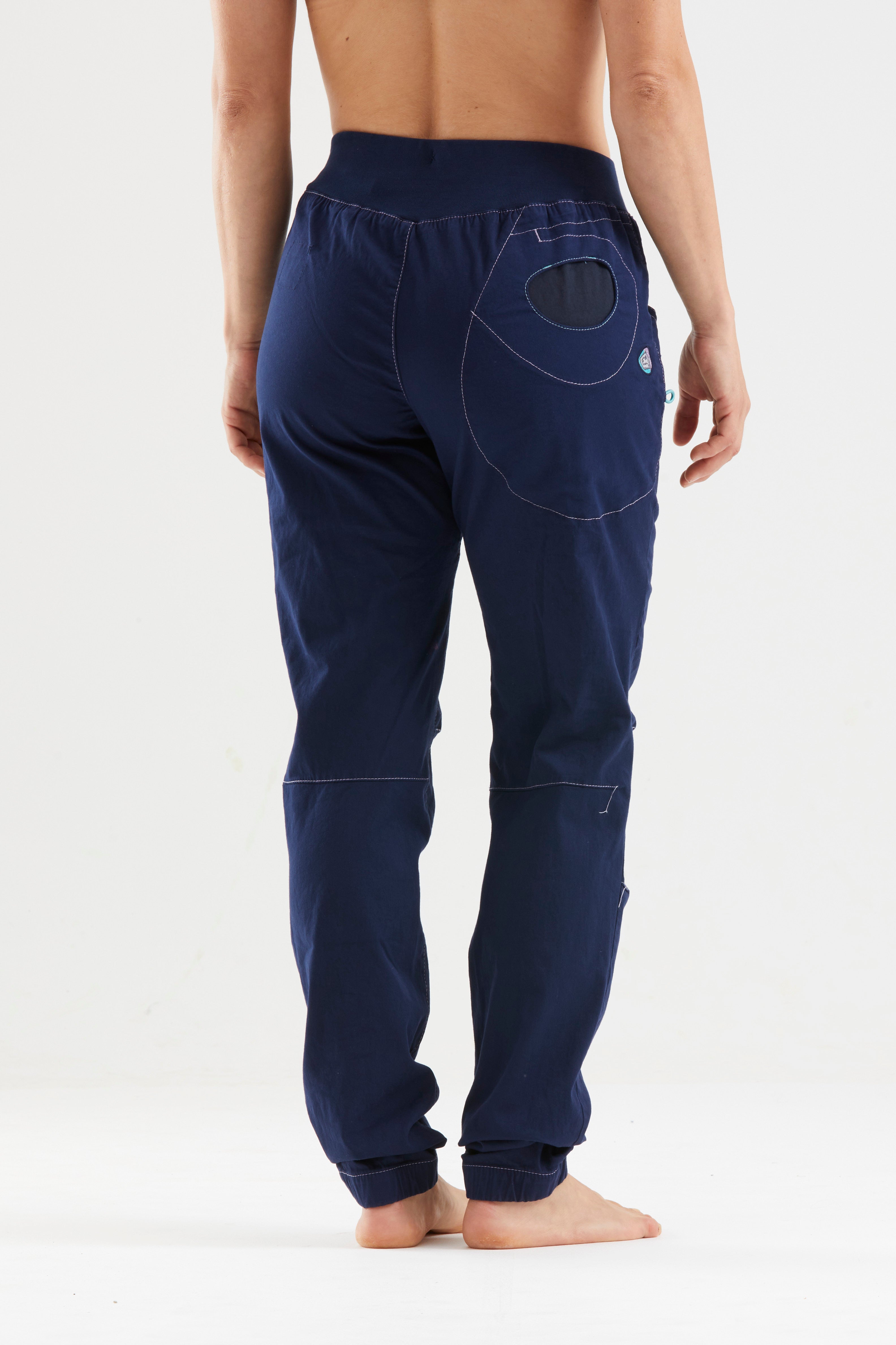 e9-danie2-4-kletterhose-skinny-provence image 3