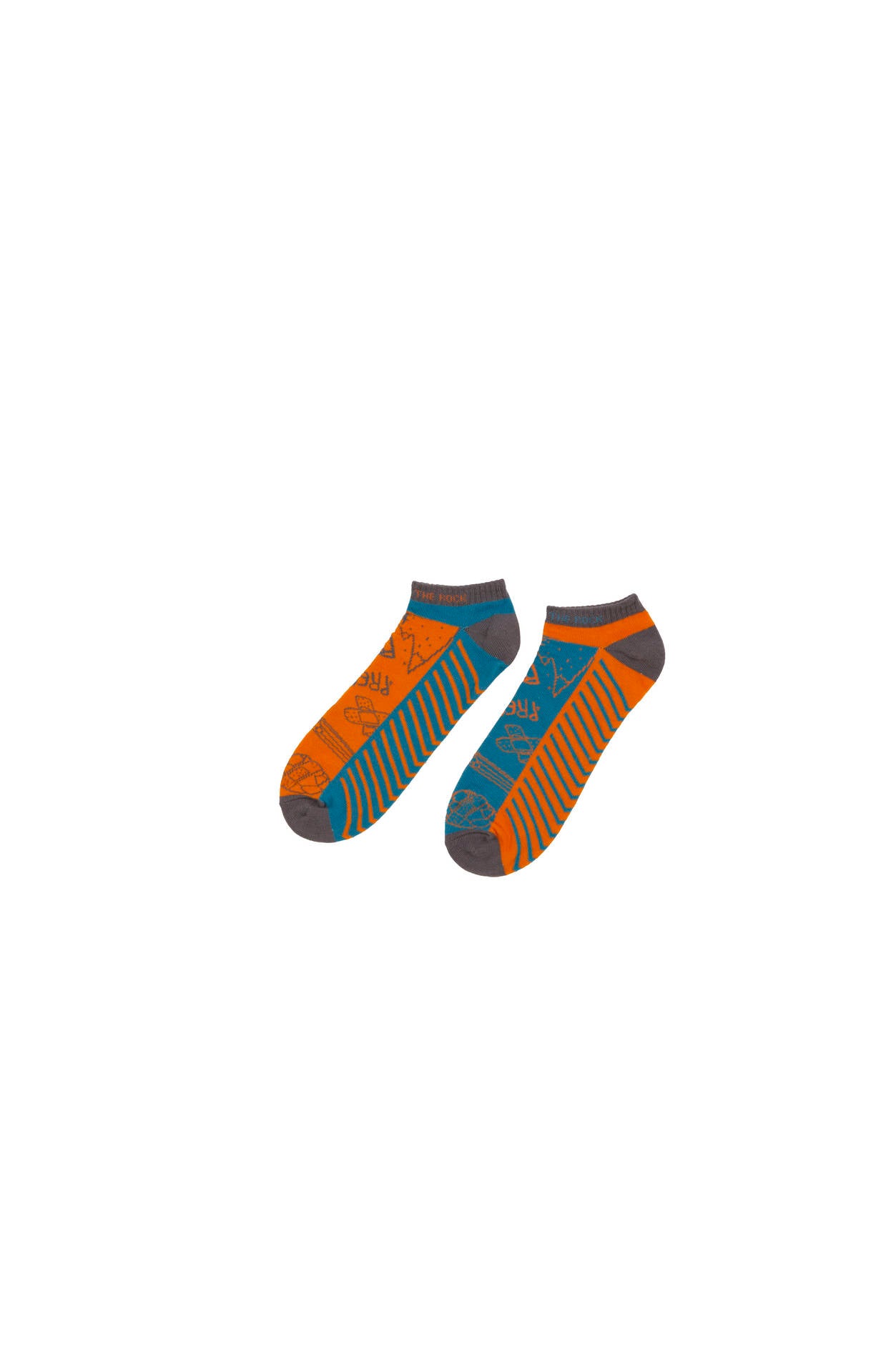 e9-odd-rocks-low-2-4-sneakersocken-assorted-gr-37-41 image 3