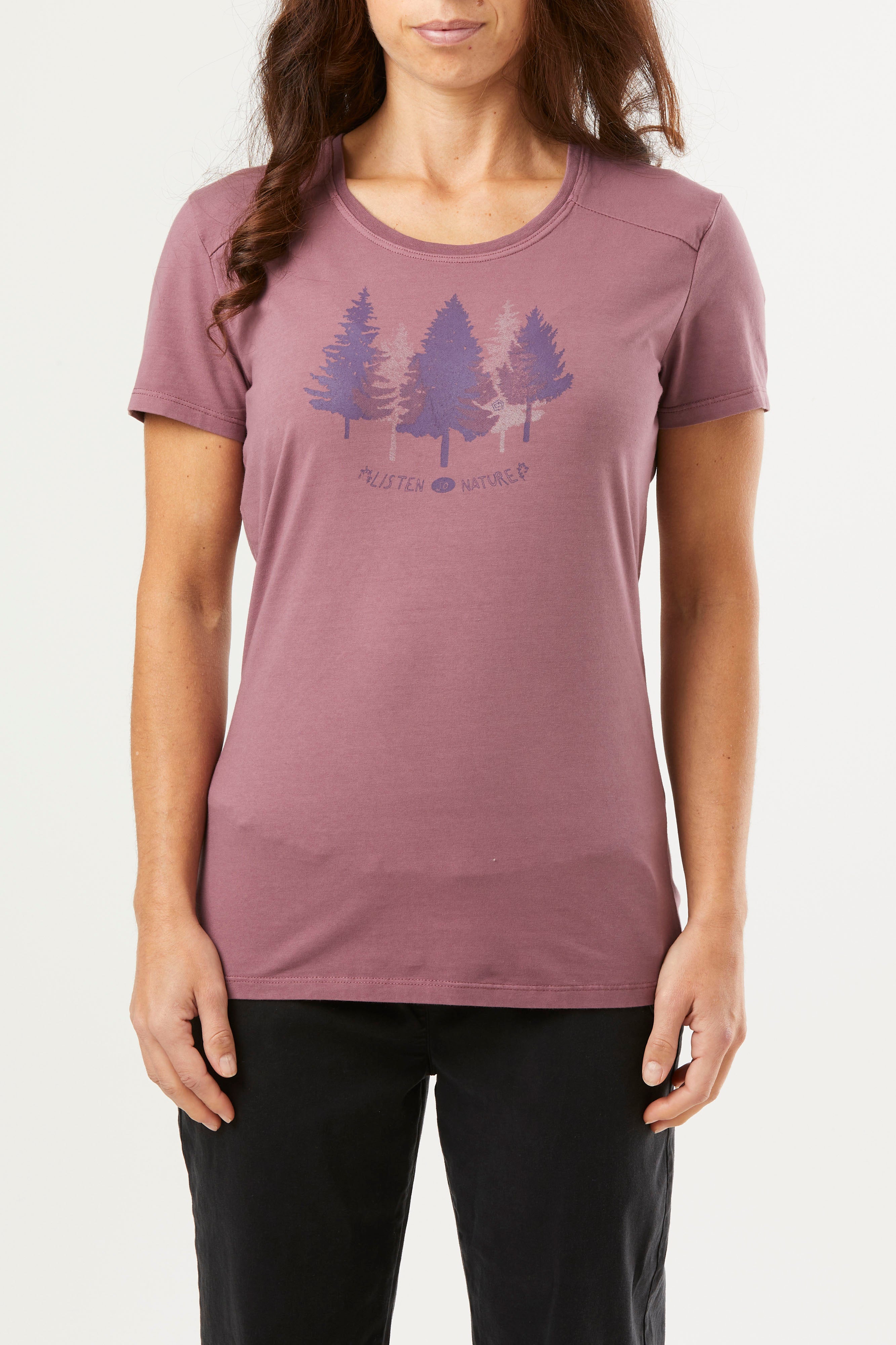 e9-5trees-tank-top-herren-heather-bio-baumwolle image 1