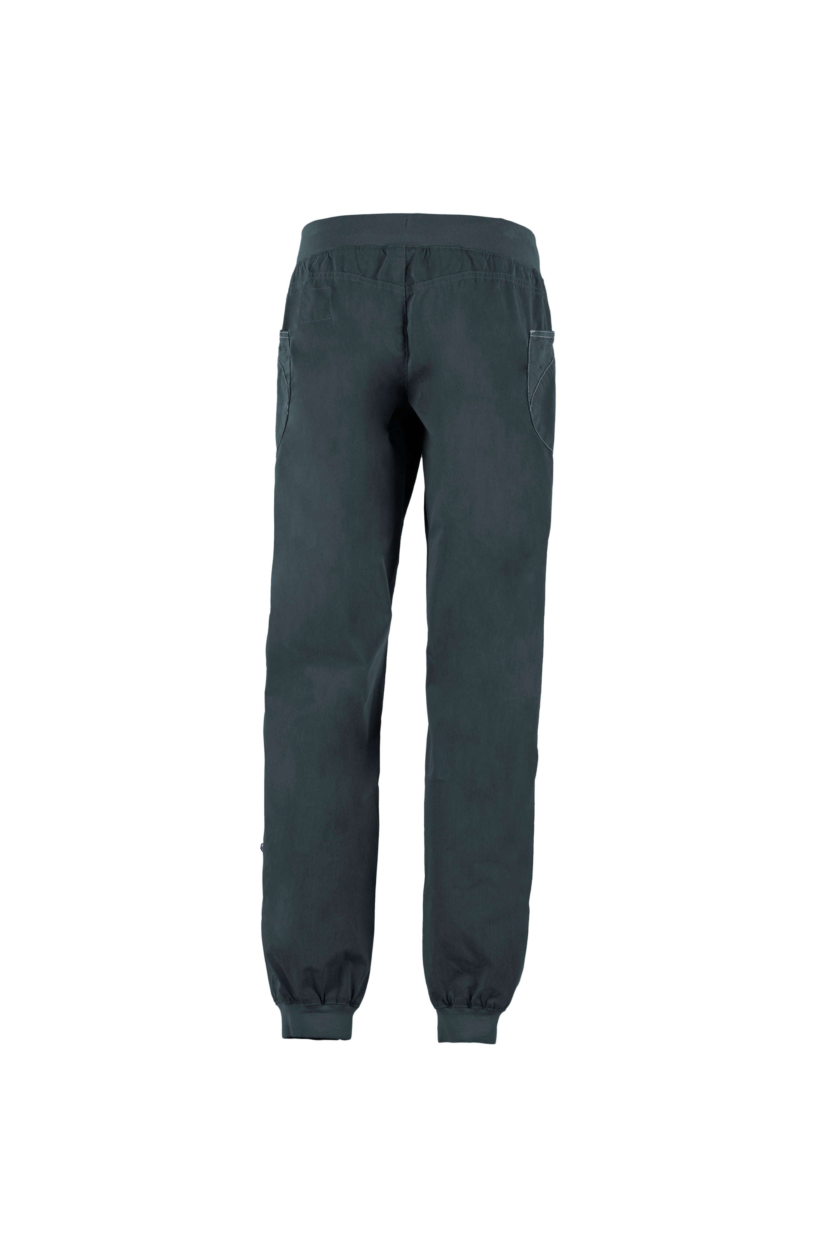 e9-joee-kletterhose-amythist-slim-bio-poplin image 8