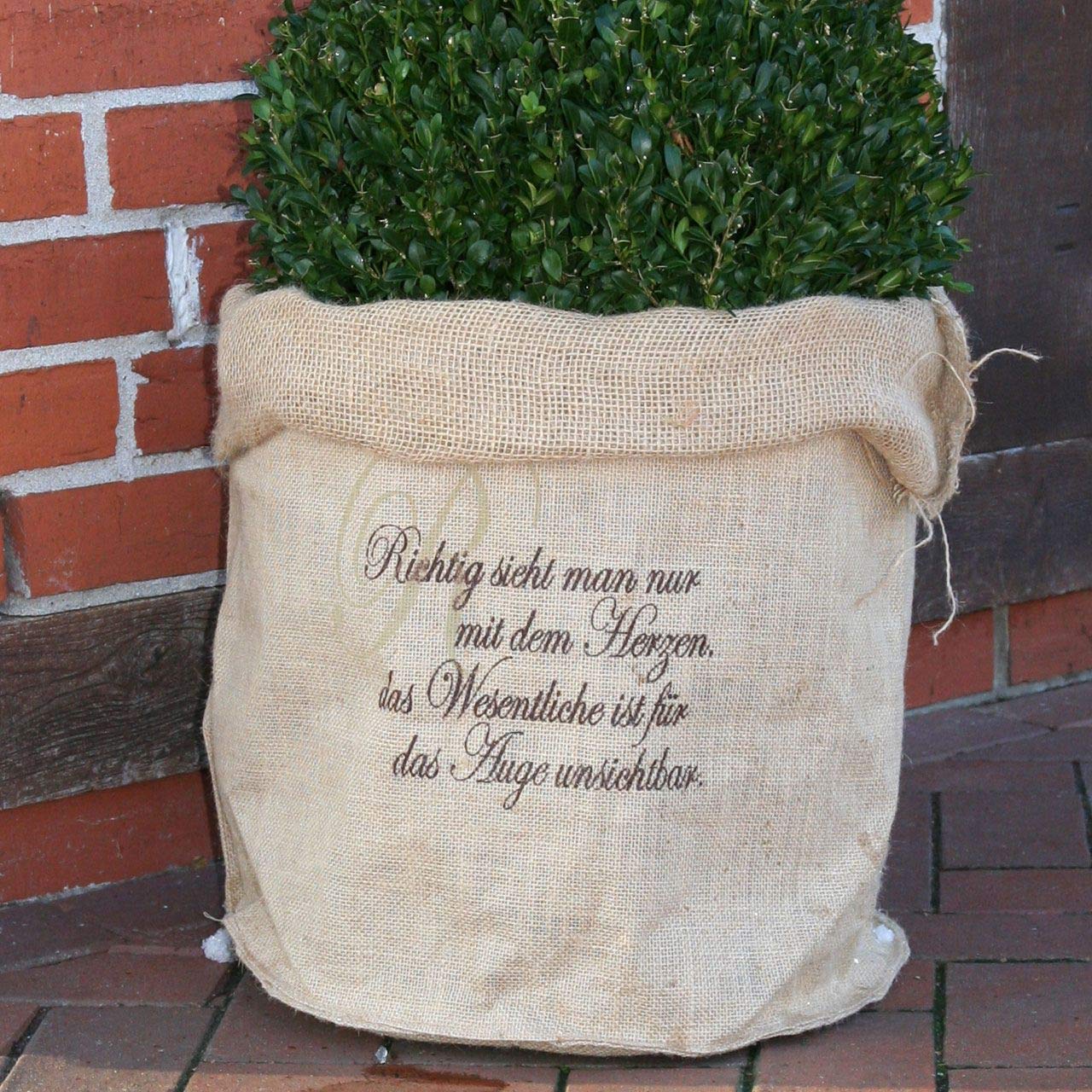 afp-winterschutz-k-bel-jute-bertopf-spruch-45x55-cm image 4