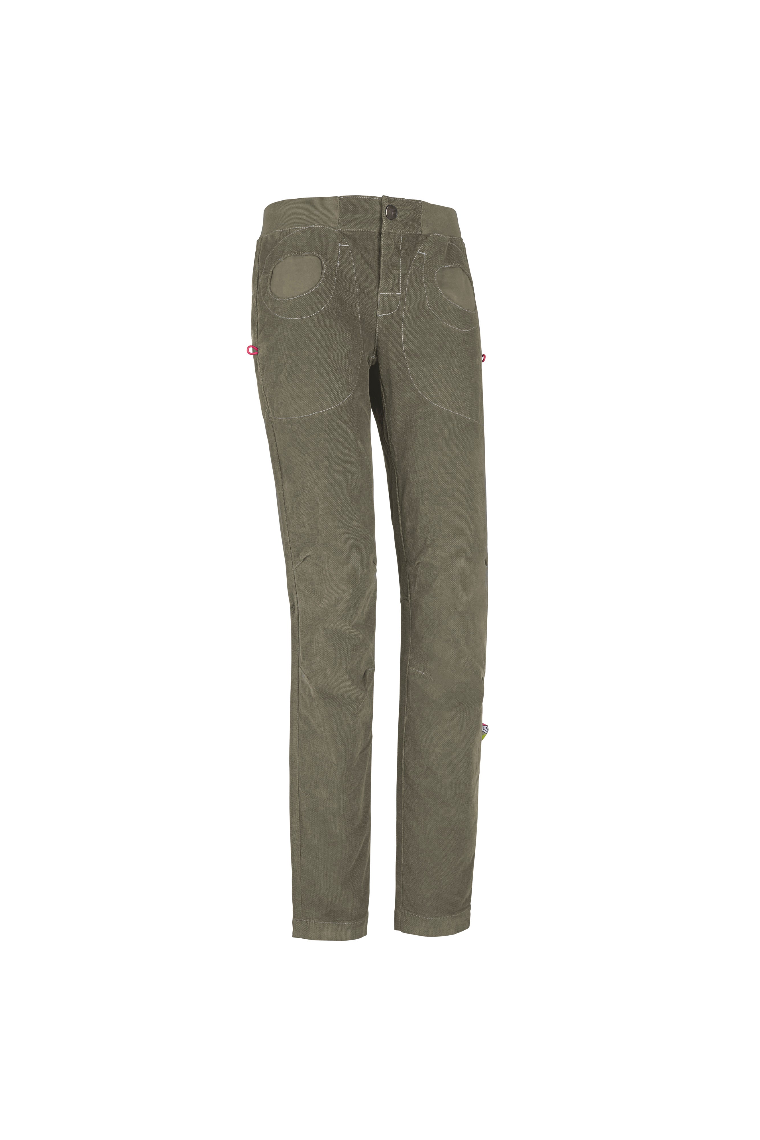 e9-danie-vs-kletterhose-green-lake-samt-skinny-fit image 4