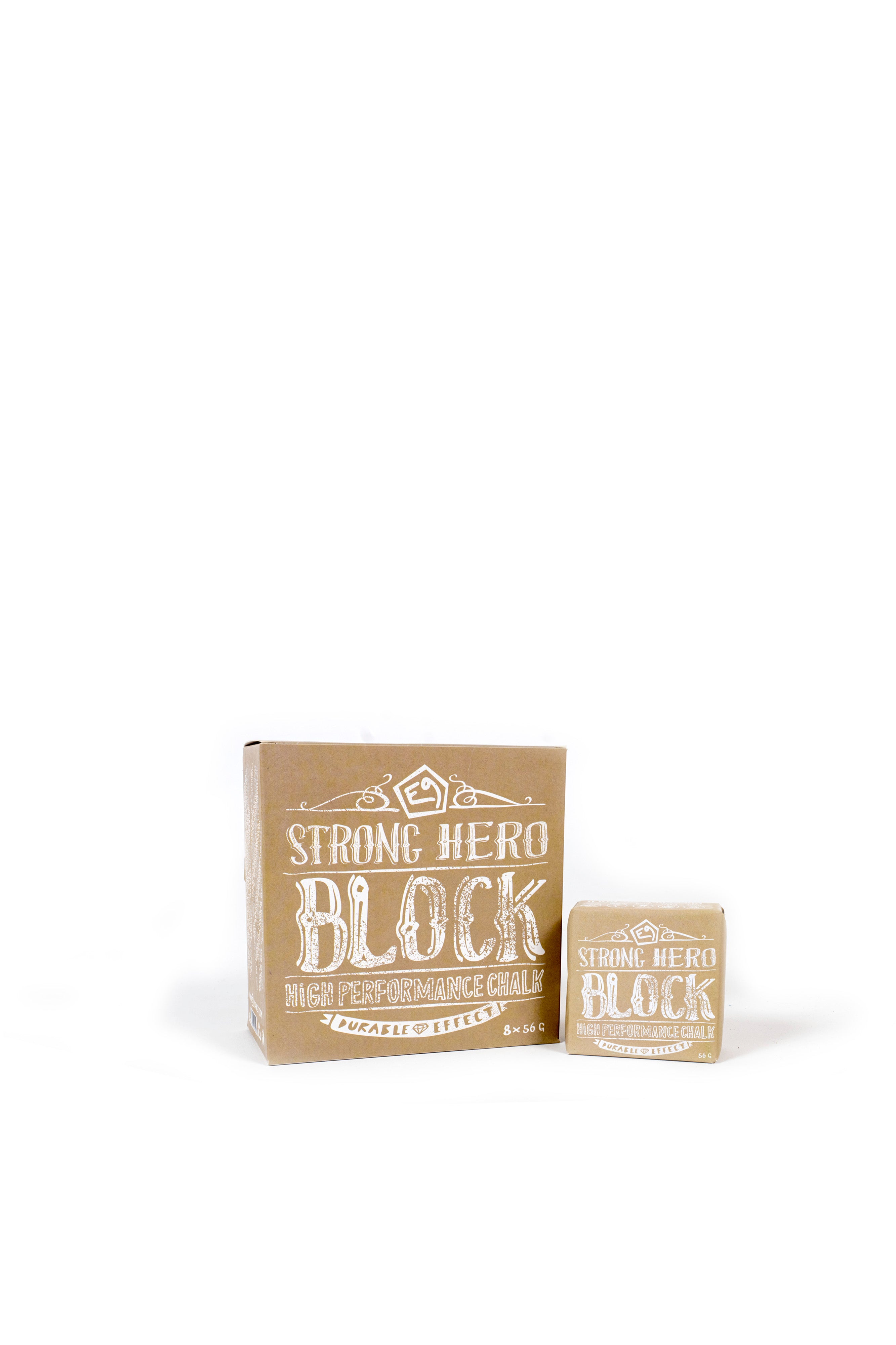 e9-strong-hero-block-chalk-beige-reine-magnesia image 1