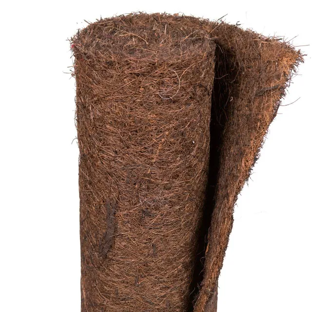 afp-winterschutzmatte-kokos-dunkelbraun-50x150-cm-topfschutz image 1