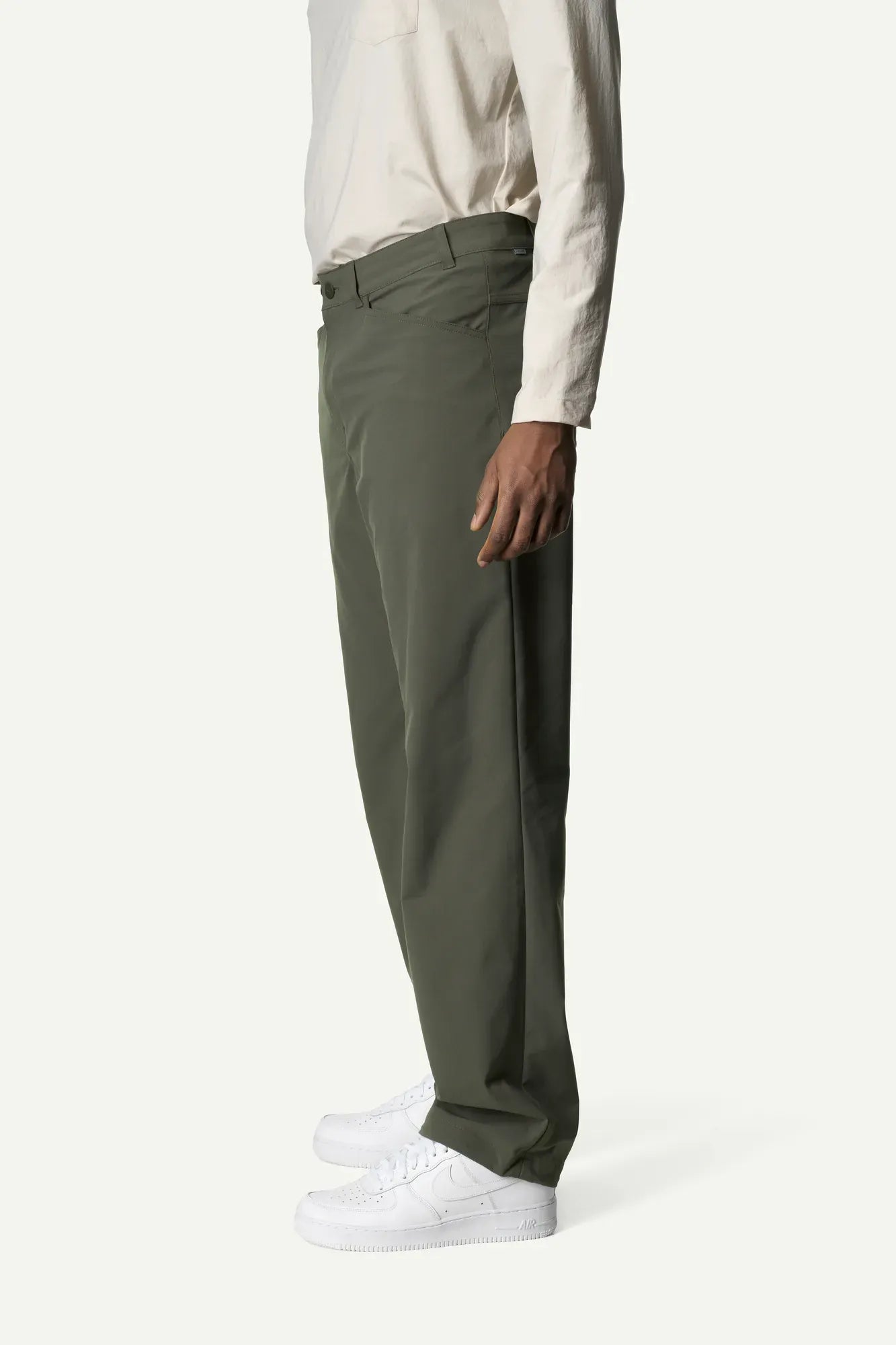 houdini-dock-pants-herren-outdoorhose-baremark-green-robust image 3
