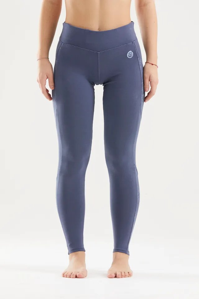 e9-cami-legging-ash-bio-baumwolle-skinny-fit image 1