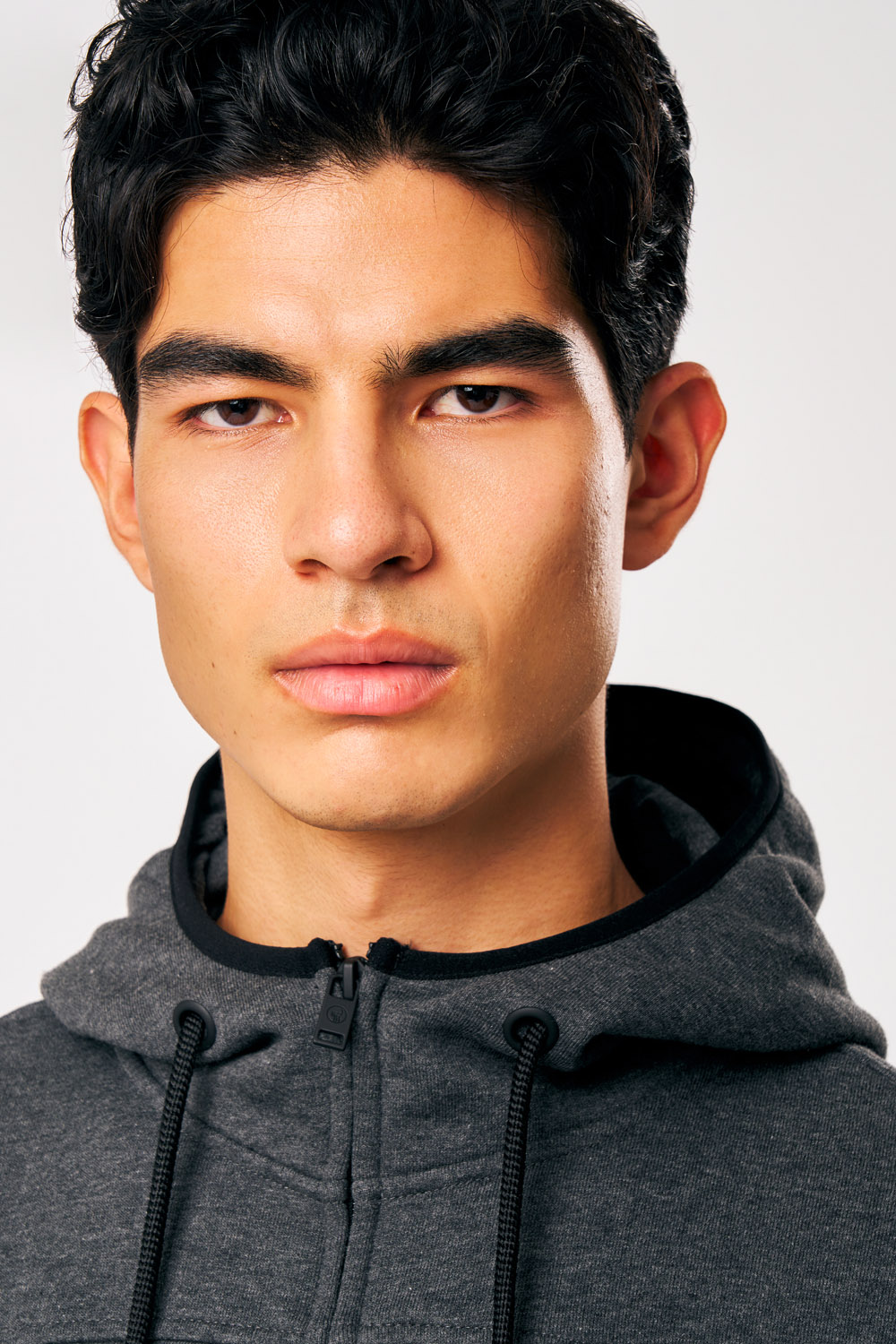 ciesse-yuri-4-0-hoodie-herren-mit-kapuze-brusttasche image 4