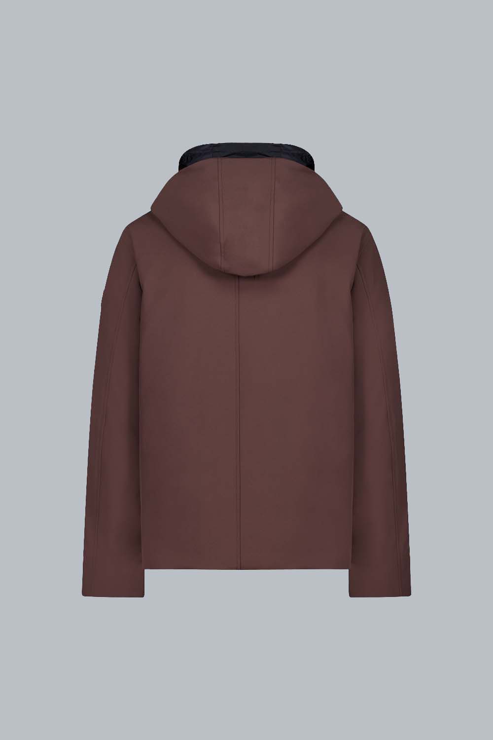ciesse-outdoor-pender-softshelljacke-braun-herren image 2