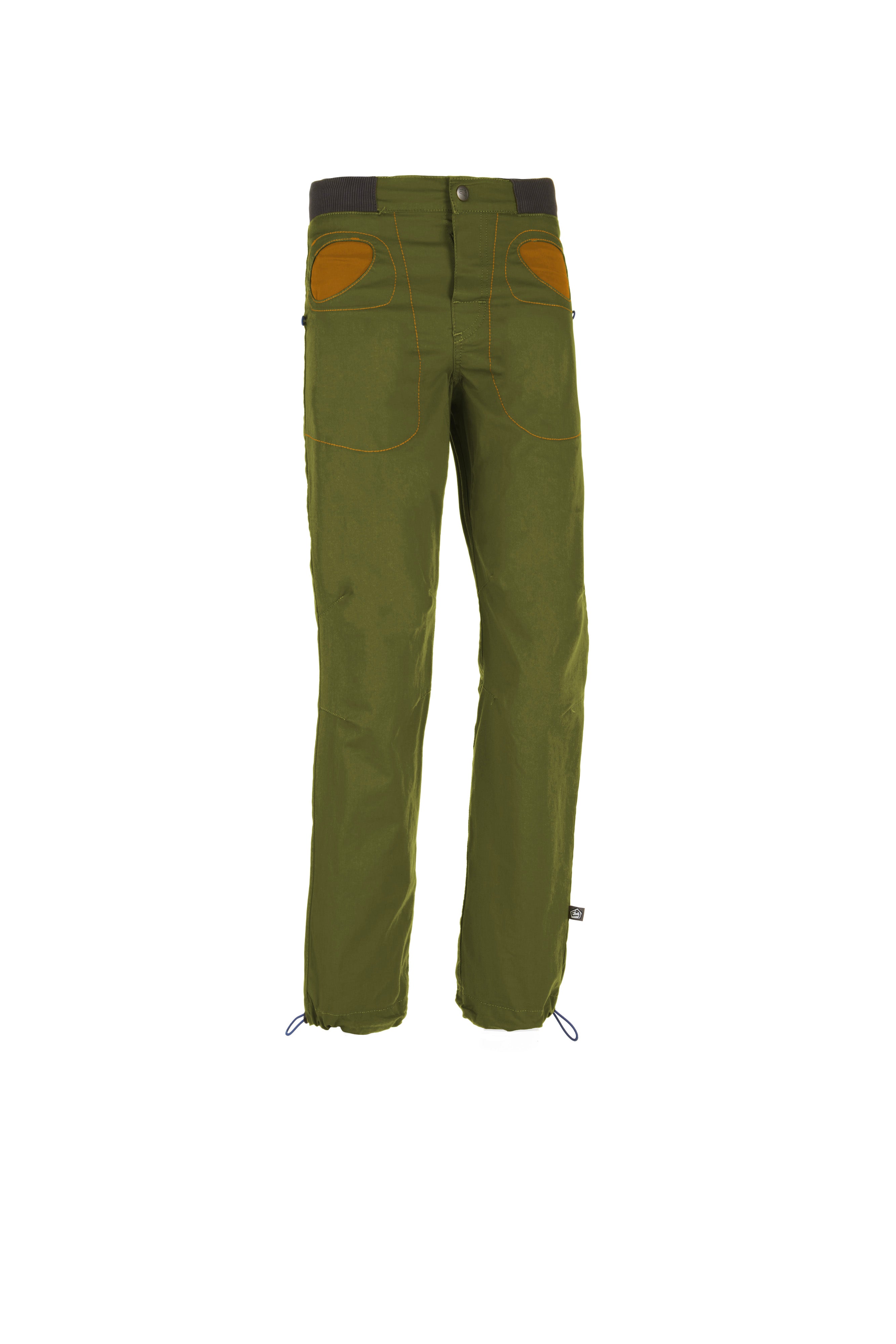 e9-b-rondo-story-kletterhose-kinder-rosemary-stretch image 7
