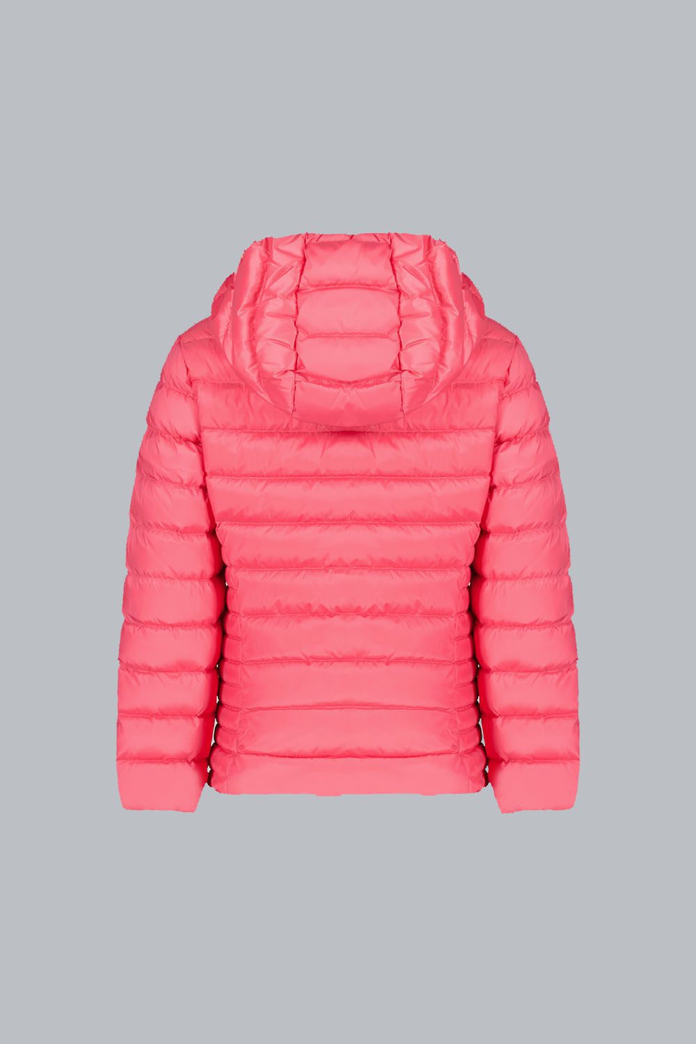 ciesse-outdoor-karis-girl-daunenjacke-m-dchen-koralle-800 image 2