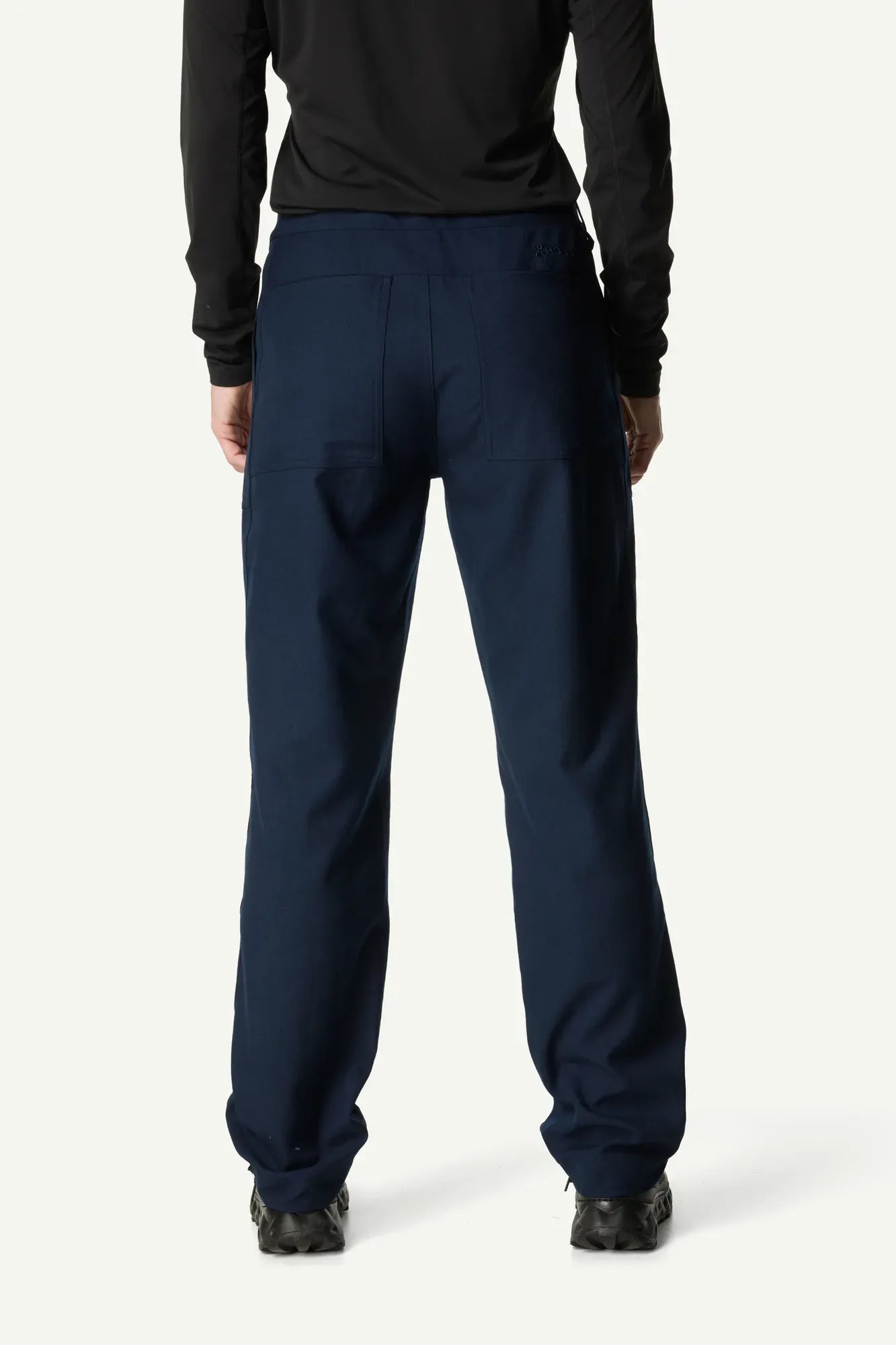 houdini-corespun-w-s-chore-pants-ii-outdoorhose-sandstorm-s image 7
