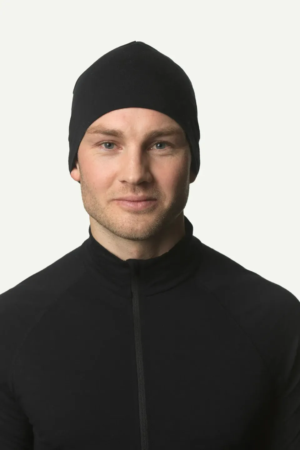 houdini-desoli-hat-merinom-tze-150g-true-black-leicht image 1