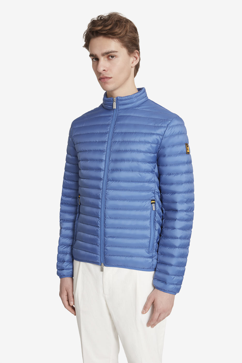 ciesse-outdoor-piumini-jason-4-0-daunenjacke-herren-hellblau-800 image 3