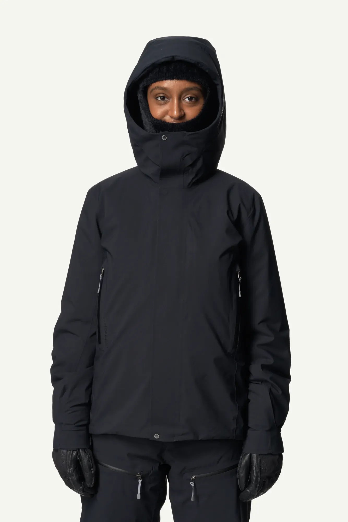 houdini-ride-w-s-ride-insulated-skijacke-sandstorm-primaloft image 8