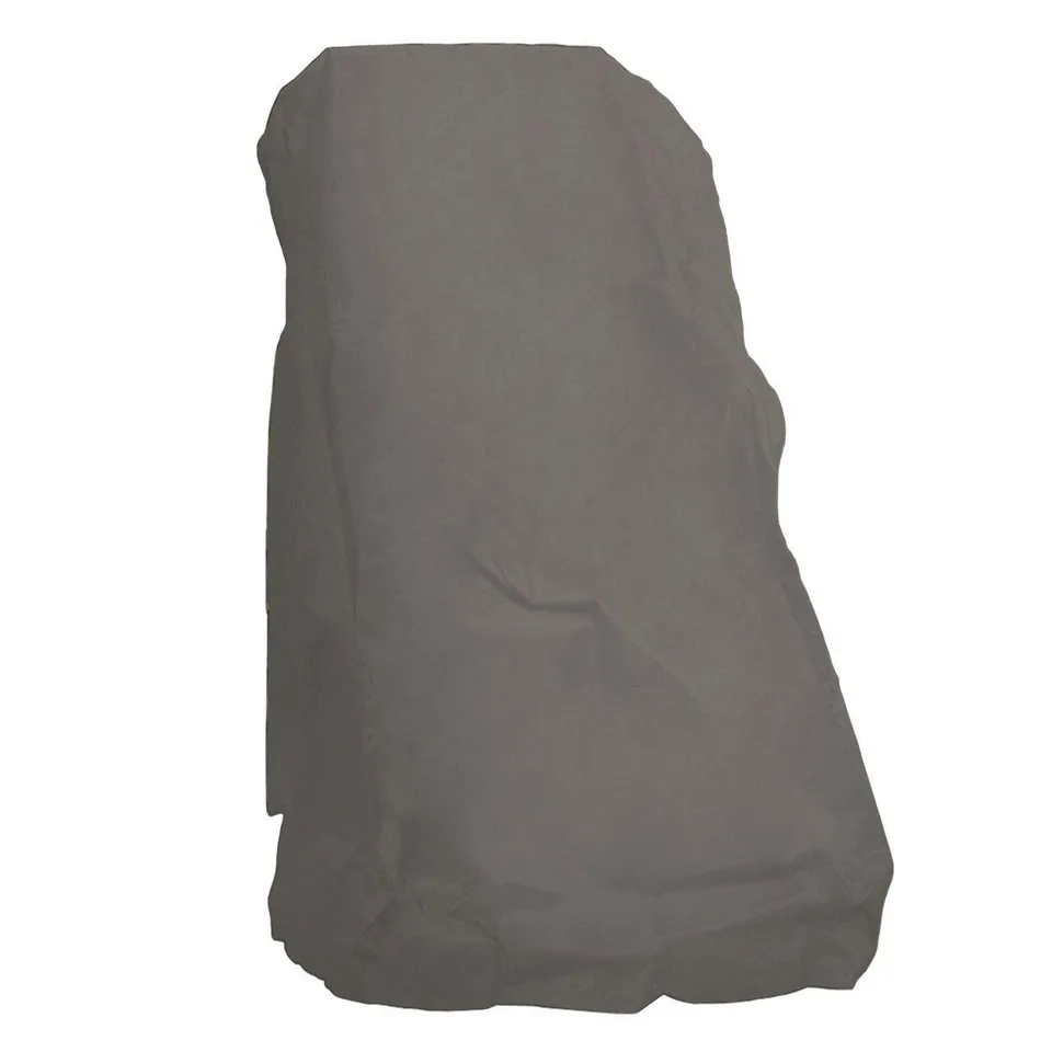 afp-gartenm-bel-abdeckungen-hochlehner-110x90x80-taupe image 1