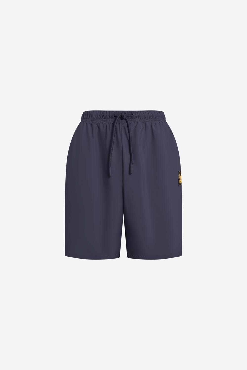 ciesse-outdoor-beid-2-0-badeshorts-dunkelblau-leicht image 5