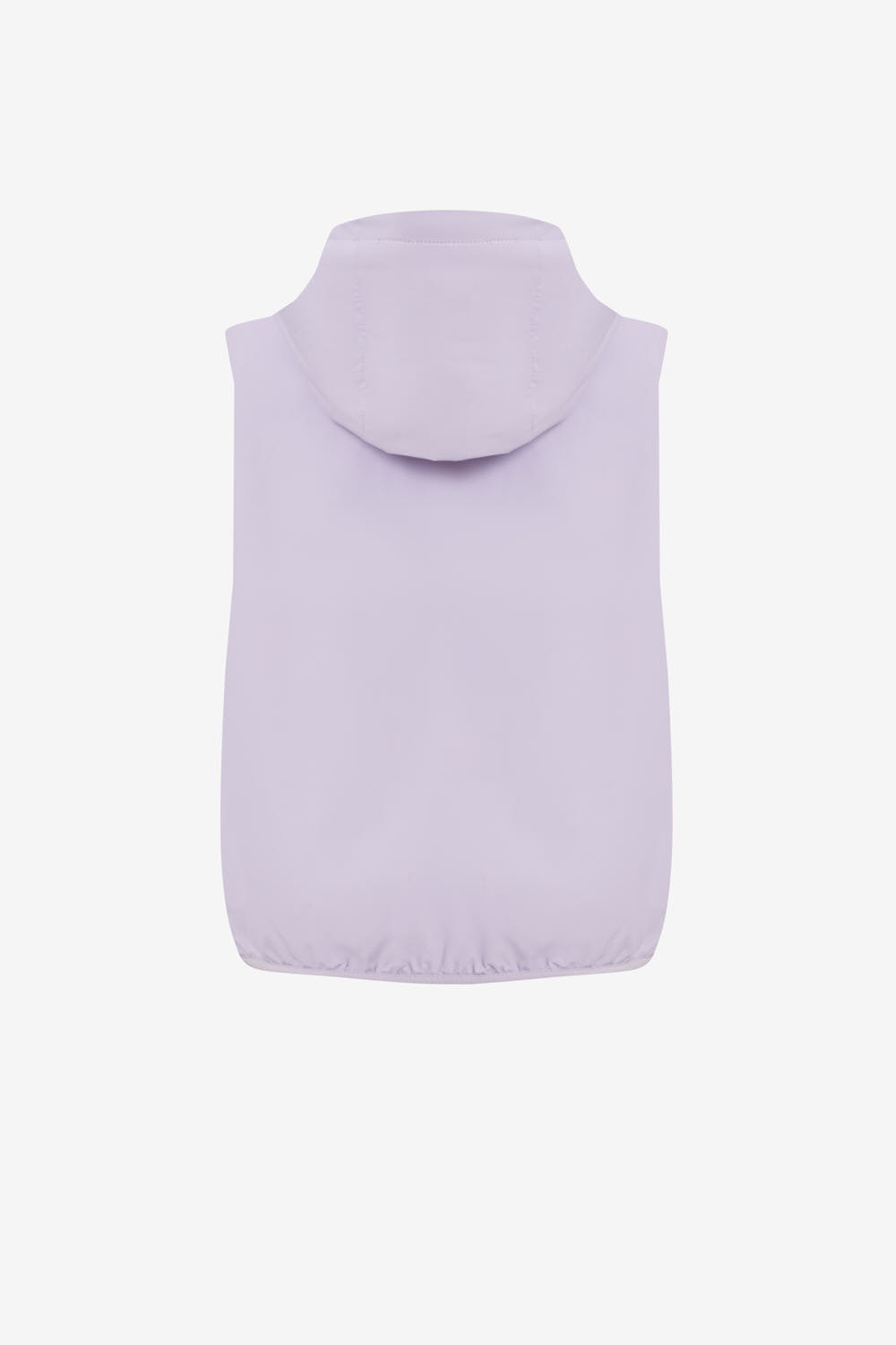 ciesse-kenza-weste-lila-kapuze-damen-dwr image 6