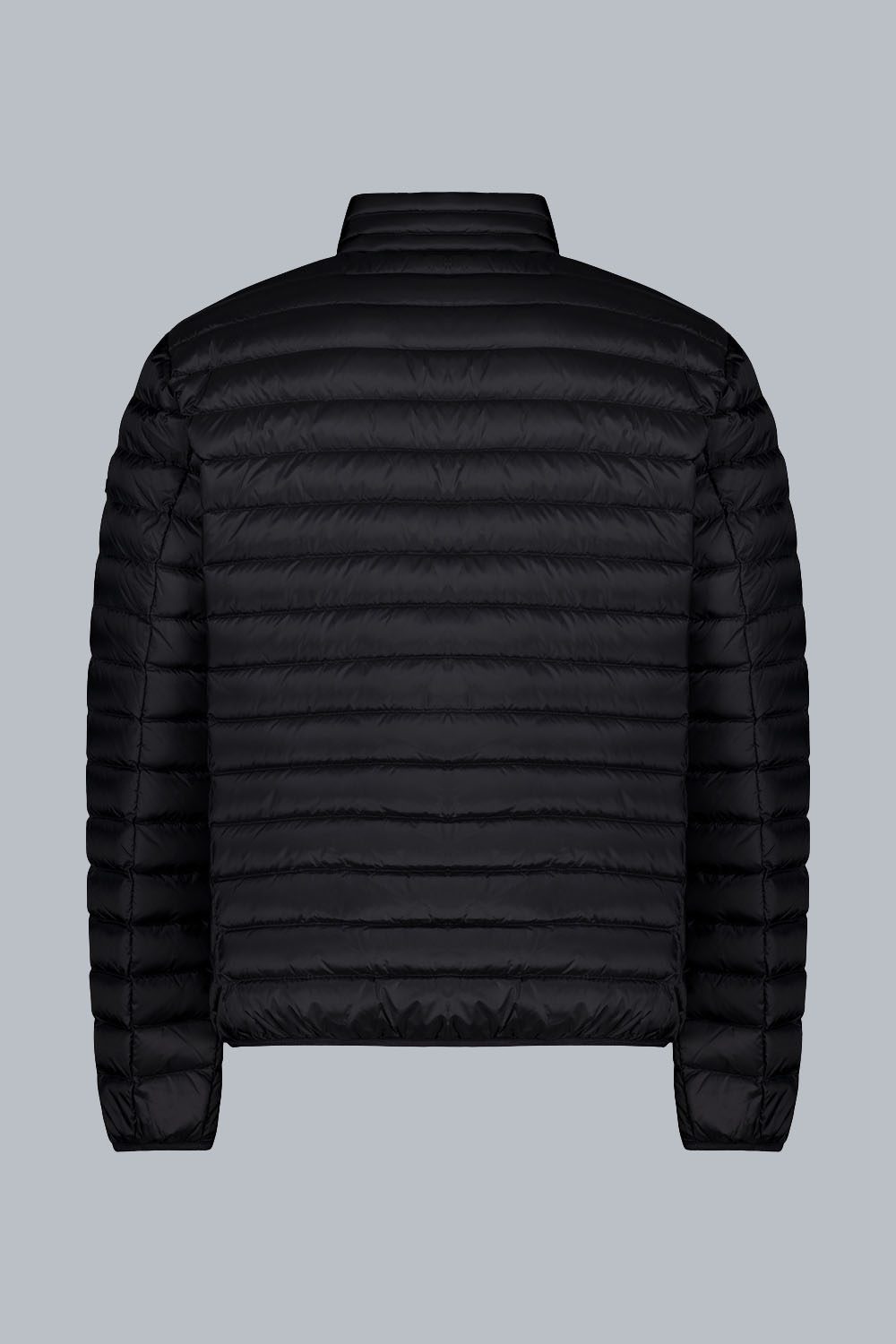 ciesse-outdoor-prince-2-0-daunenjacke-schwarz-800fp image 2