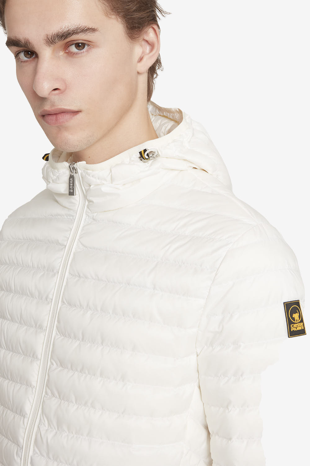 ciesse-outdoor-larry-4-0-daunenjacke-herren-wei-800-fill image 4