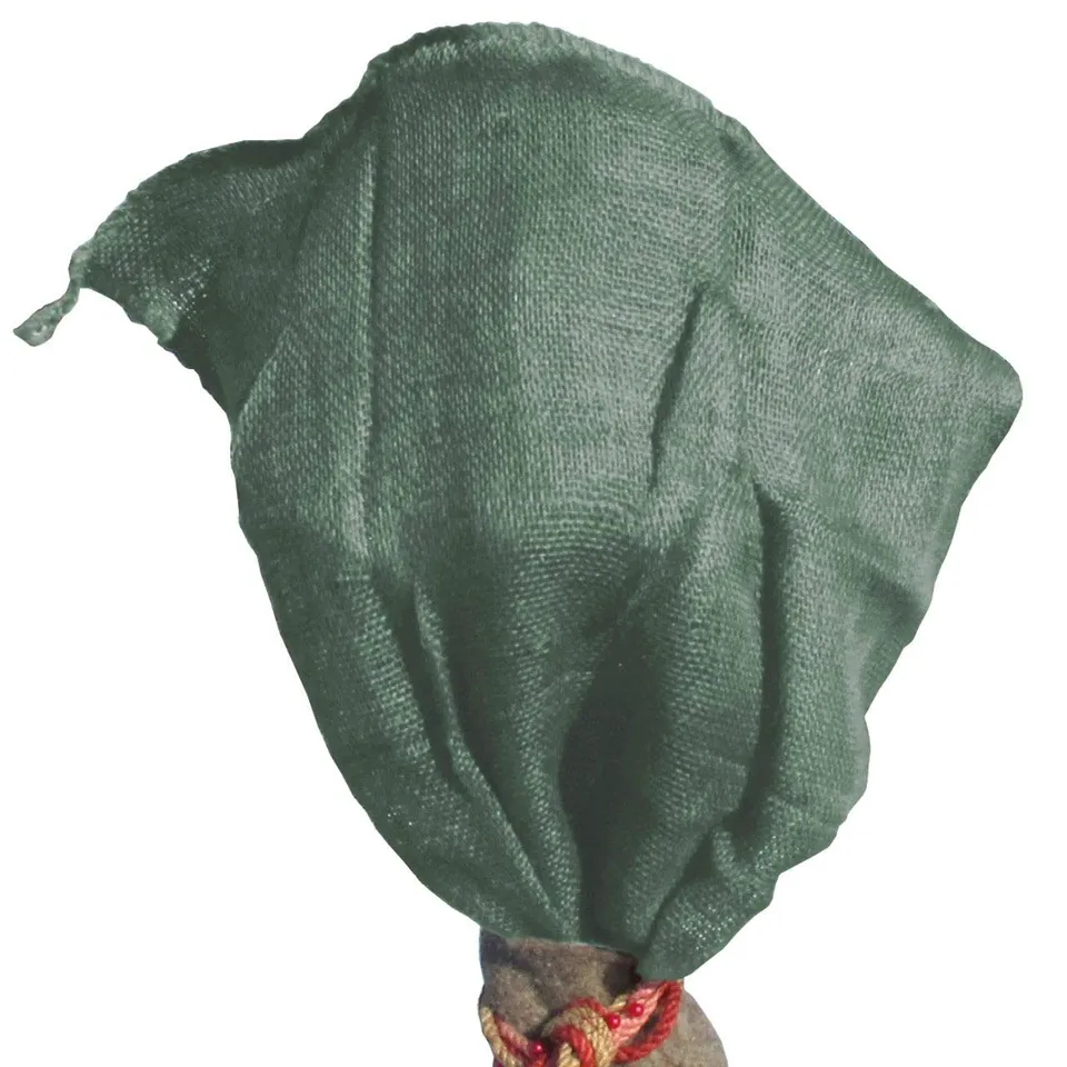 afp-jutesack-gr-n-60x80-cm-winterschutz-rosen-230g image 1