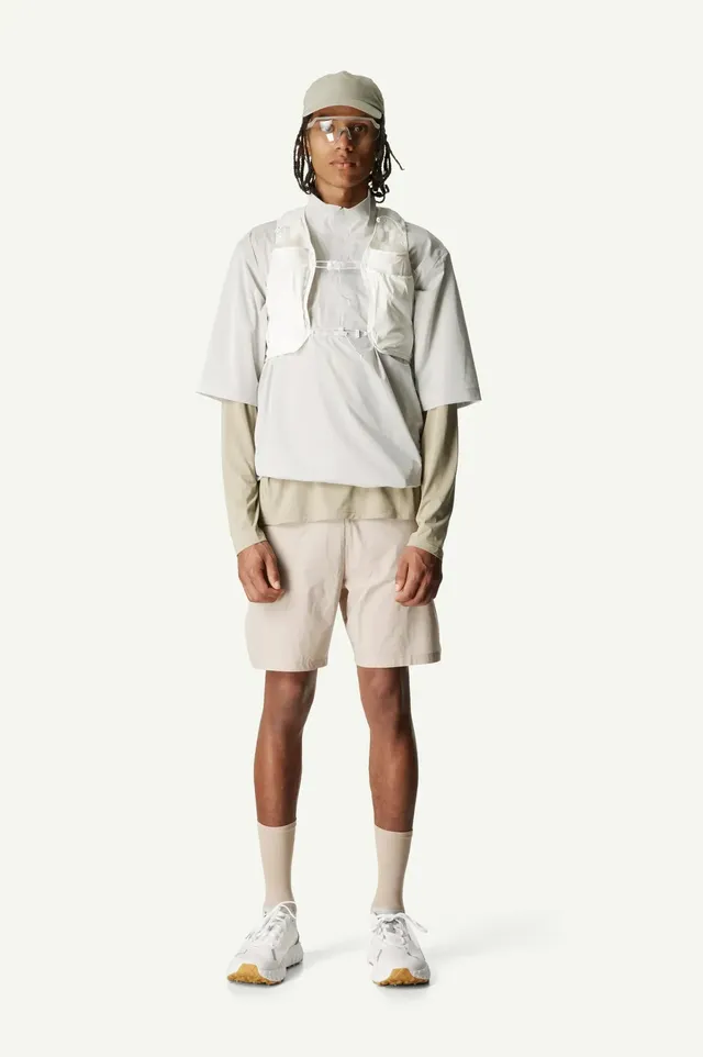 houdini-the-orange-m-s-the-orange-tee-shirt-powderday-white image 1