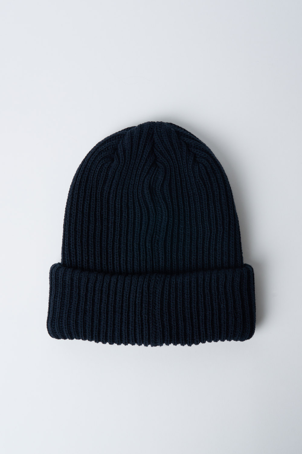 ciesse-outdoor-kip-2-0-strickm-tze-blau-umschlag image 3