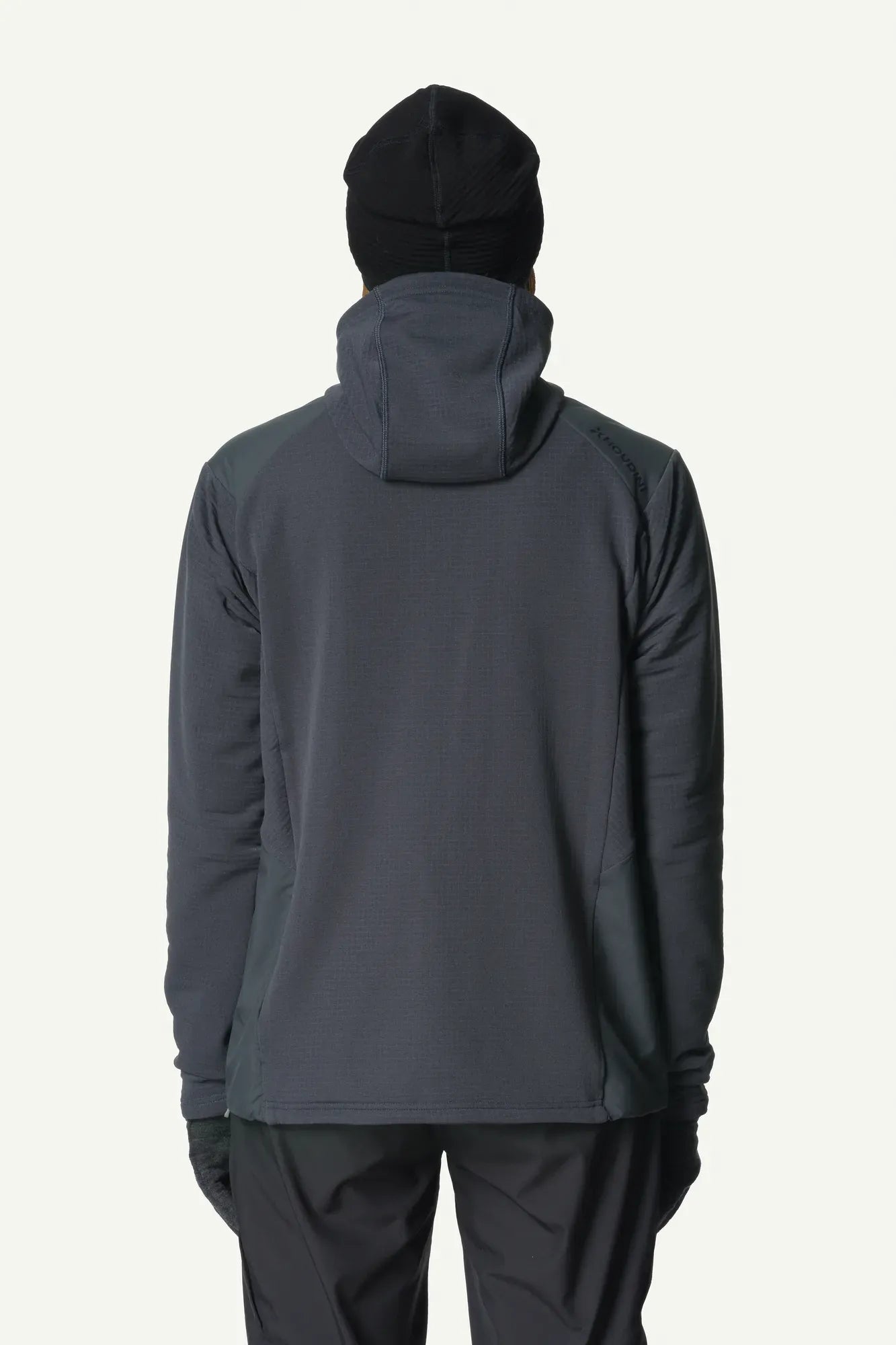 houdini-moonwalk-w-s-moonwalk-houdi-hoodie-true-black image 3