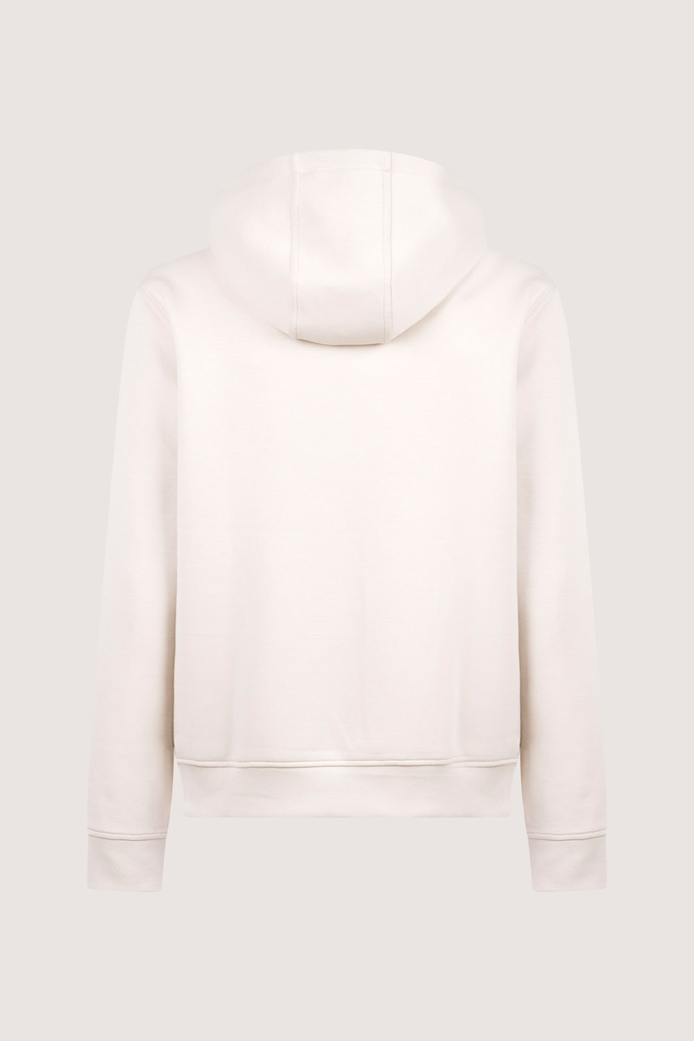 ciesse-outdoor-naku-4-0-hoodie-herren-beige-abnehmbar image 6