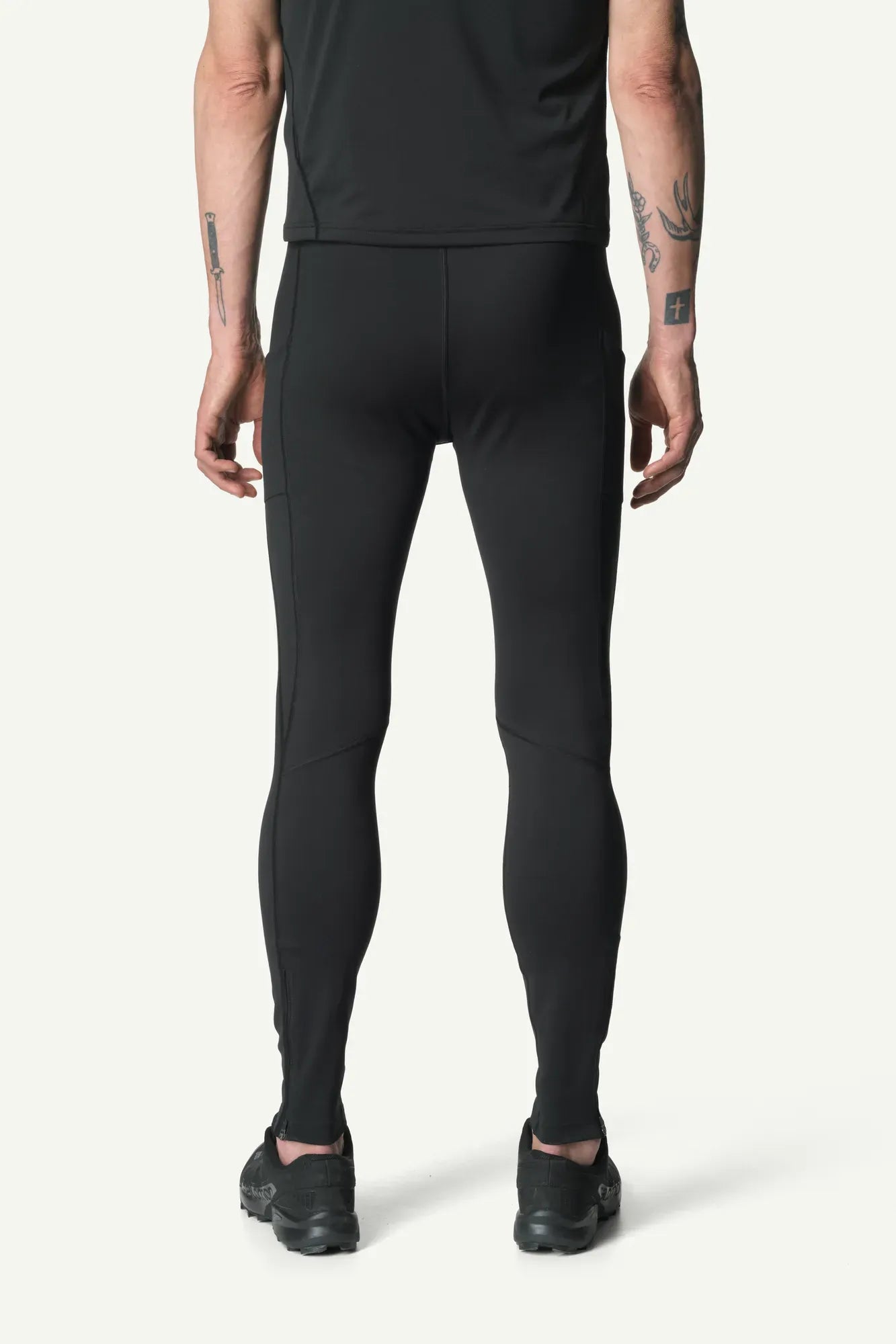 houdini-pace-m-s-pace-trail-tights-tight-true-black image 5