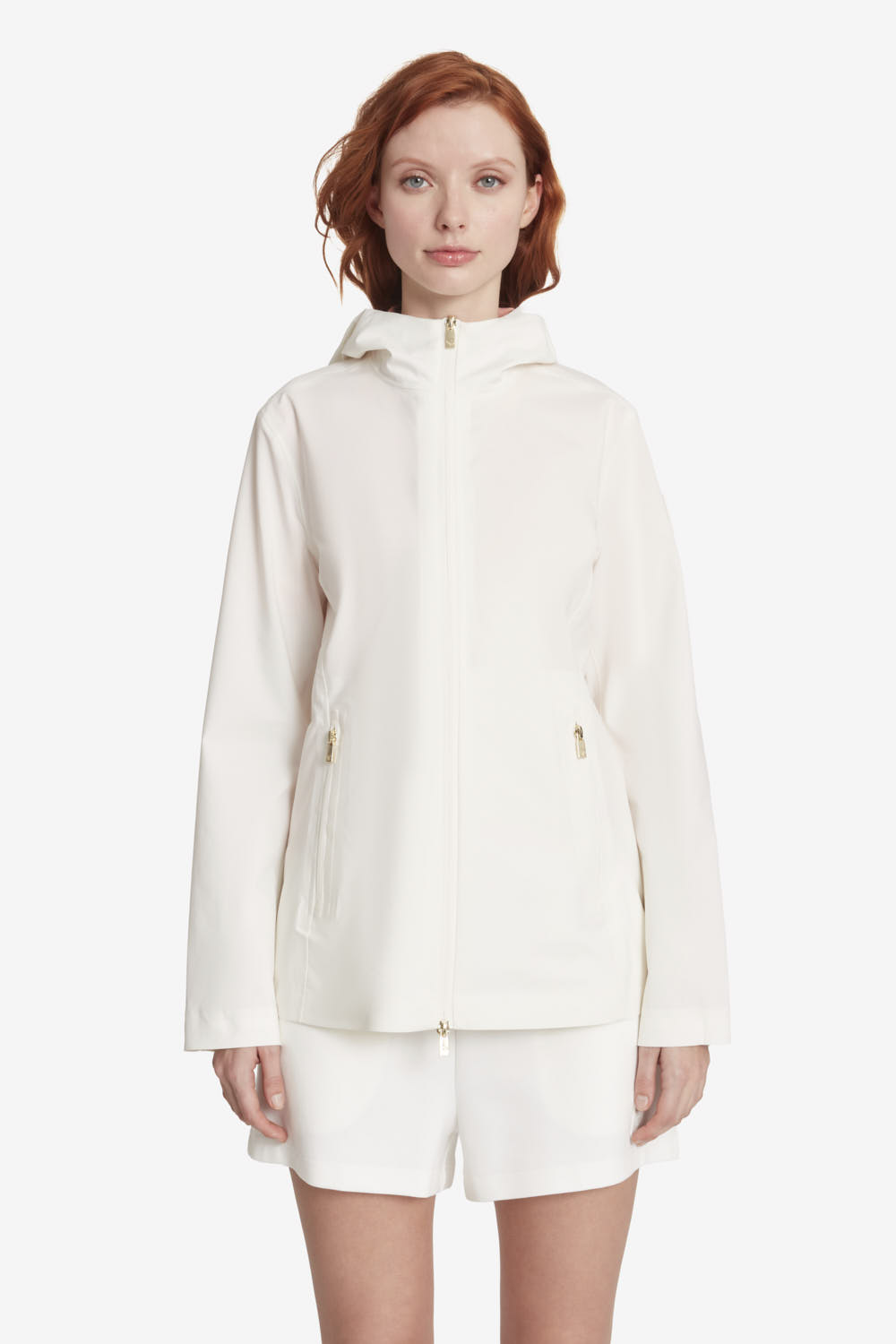 ciesse-outdoor-shah-3-0-softshelljacke-damen-wei image 2