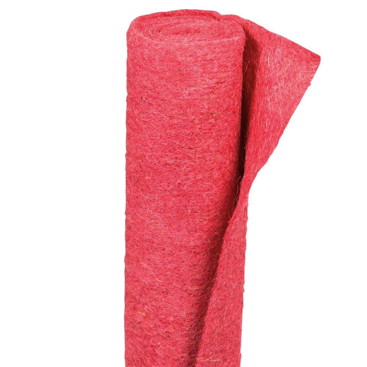 afp-winterschutzmatten-jutefilzmatte-50x150-cm-rot image 1