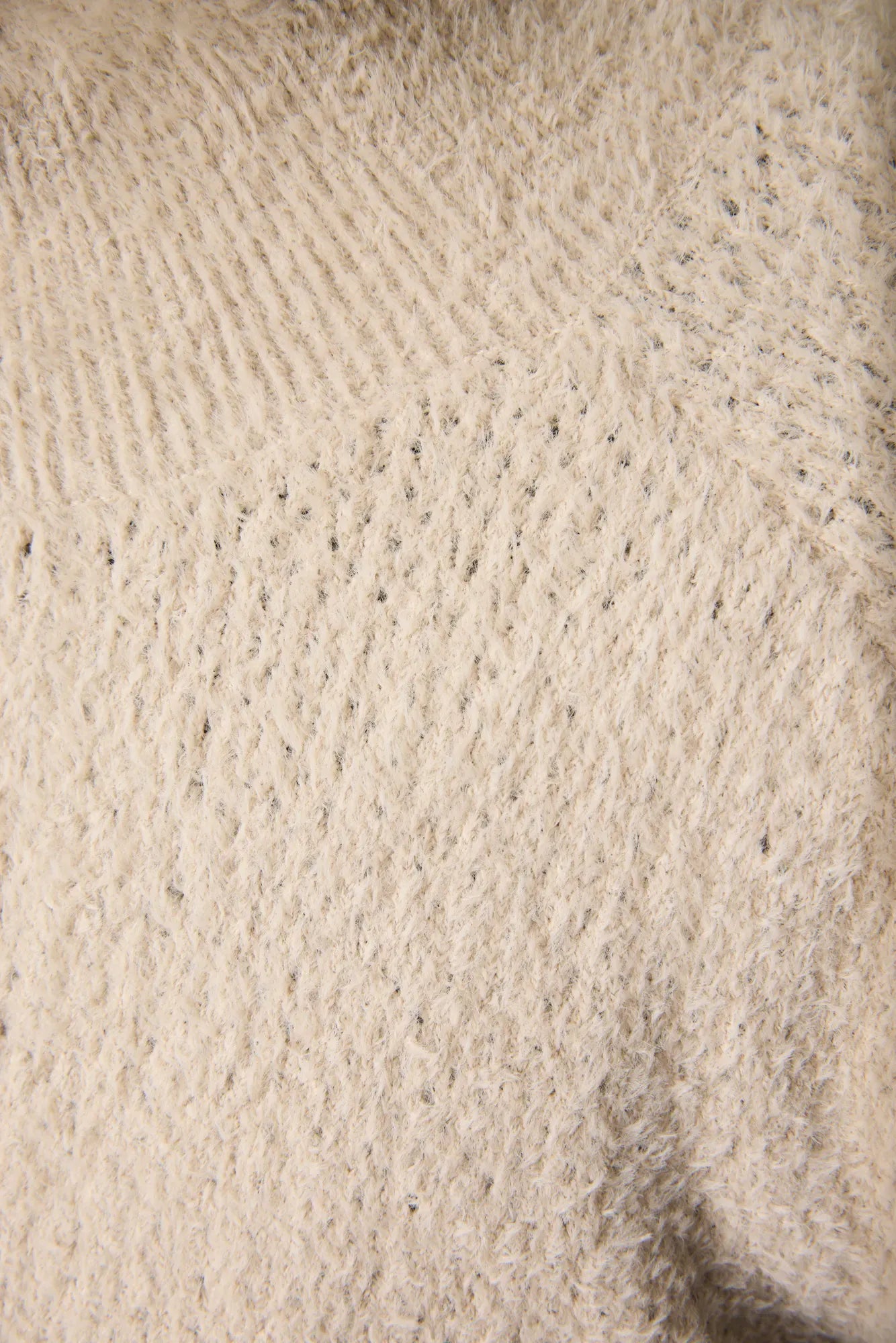houdini-lykan-half-zip-fleece-damen-foggy-mountain image 6