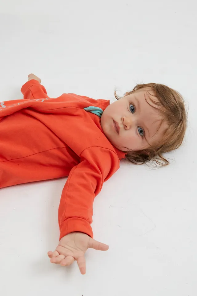 e9-light-pebble-strampler-light-mint-baby-overall image 1