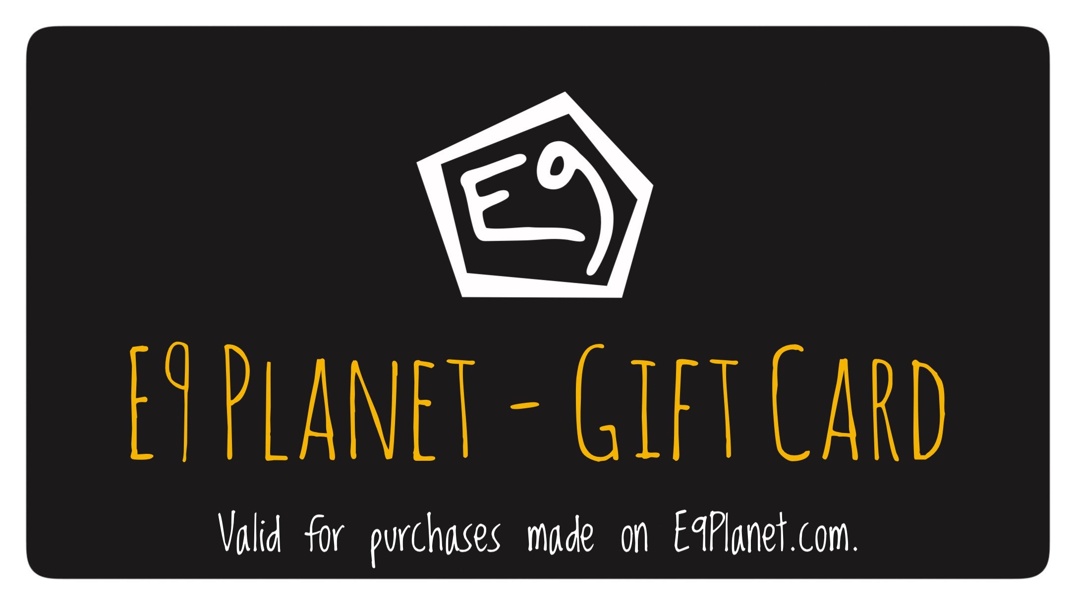 e9-bags-gift-card-50-geschenkkarte-per-e-mail-klettern image 1