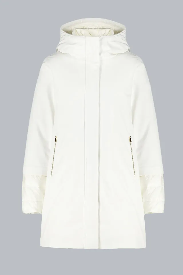 ciesse-outdoor-ginestra-2-0-softshelljacke-wei-10k image 1