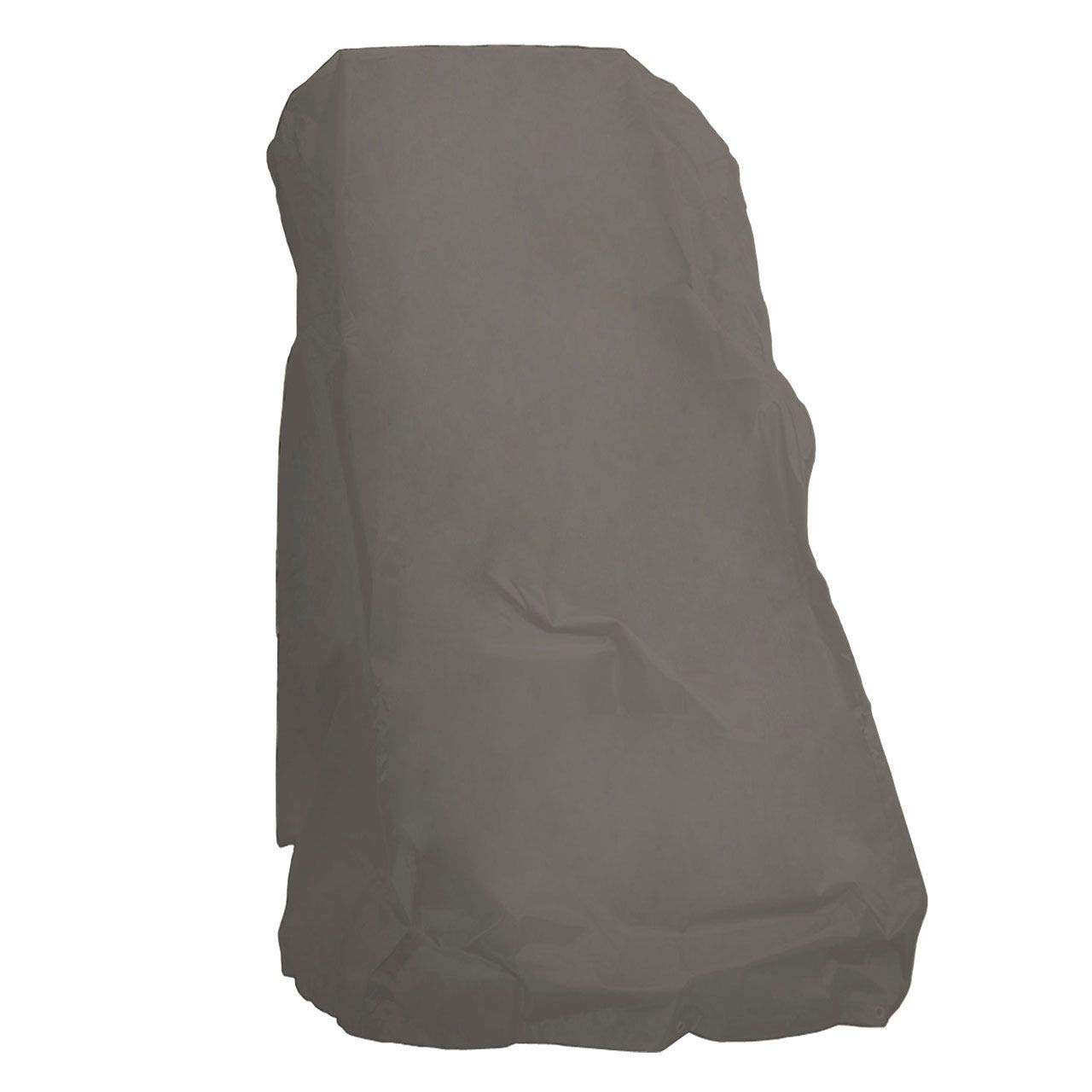 afp-gartenm-bel-abdeckungen-hochlehner-110x90x80-taupe image 1
