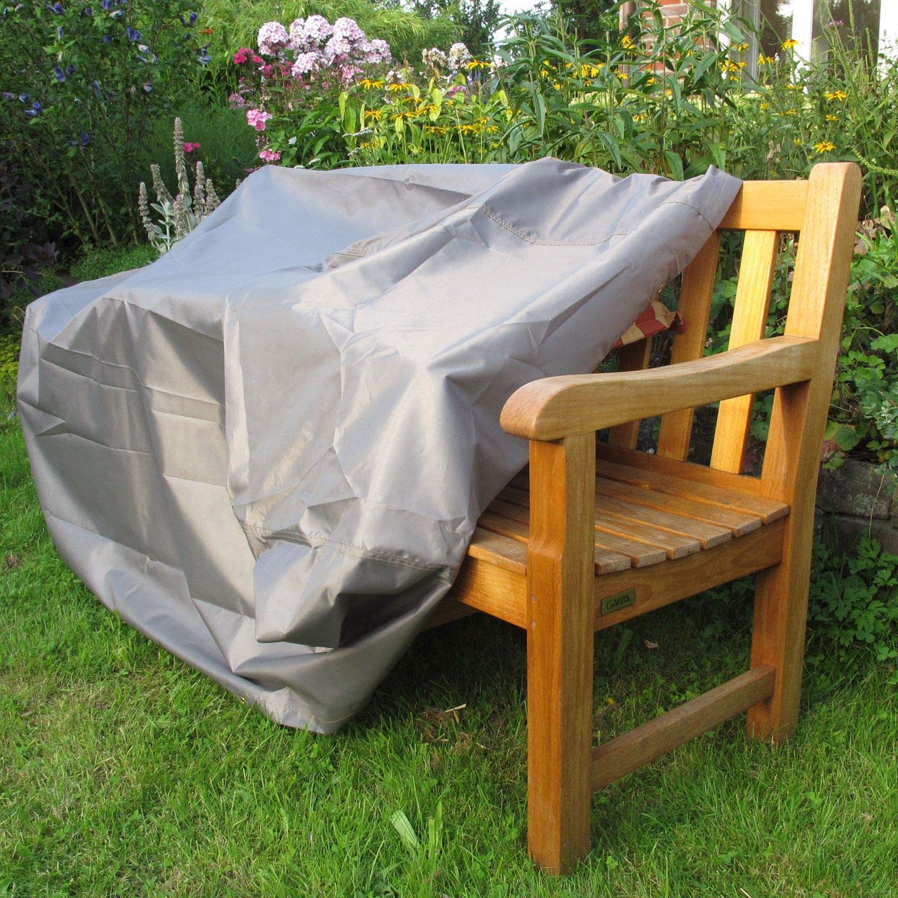 afp-gartenm-bel-abdeckung-taupe-134-cm-gartenbank-h-lle image 2