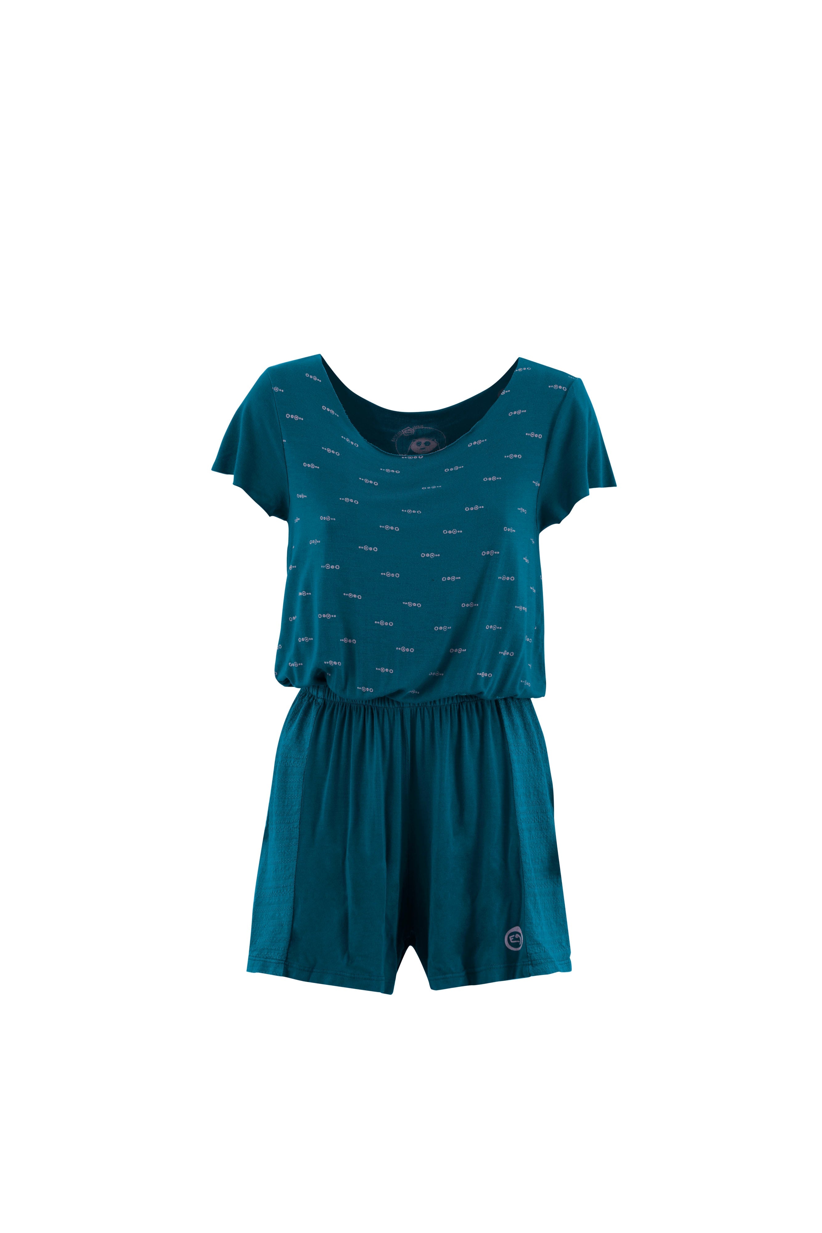 e9-matilde-kleid-agave-bambus-jumpsuit-klettern image 8
