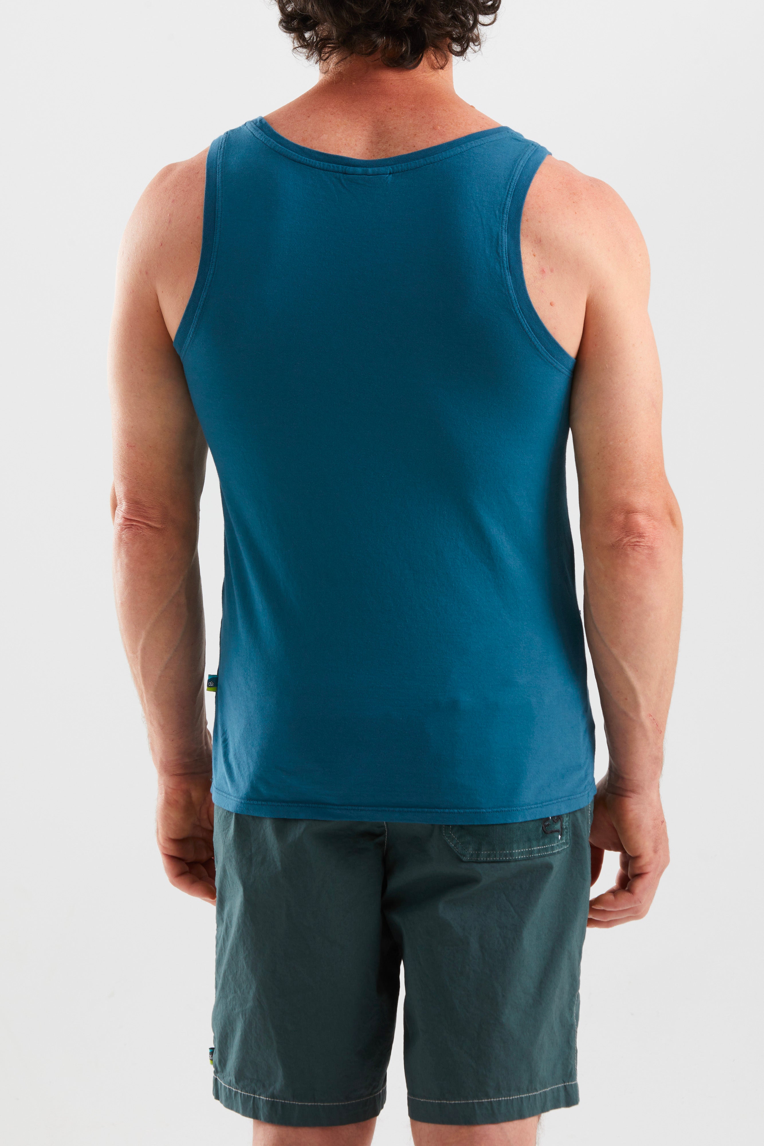 e9-1golden-tank-top-herren-caramel-gr-e-m-bio image 3