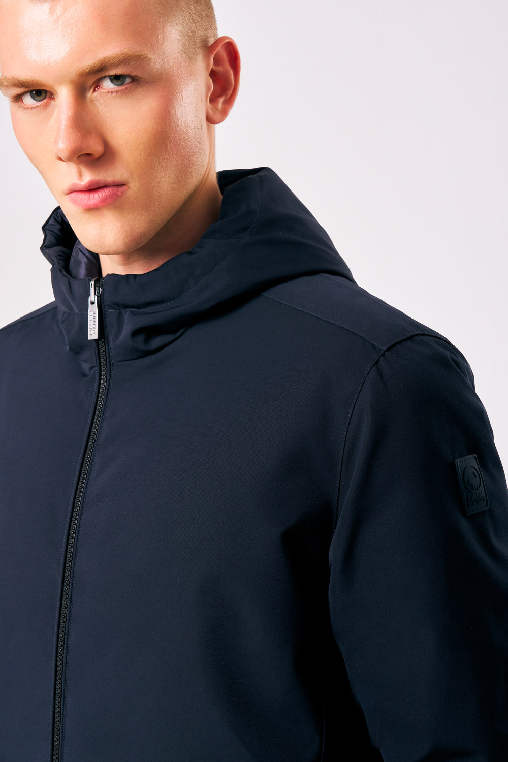 ciesse-outdoor-henry-3-0-wende-daunenjacke-blau-800-fill-herren image 4