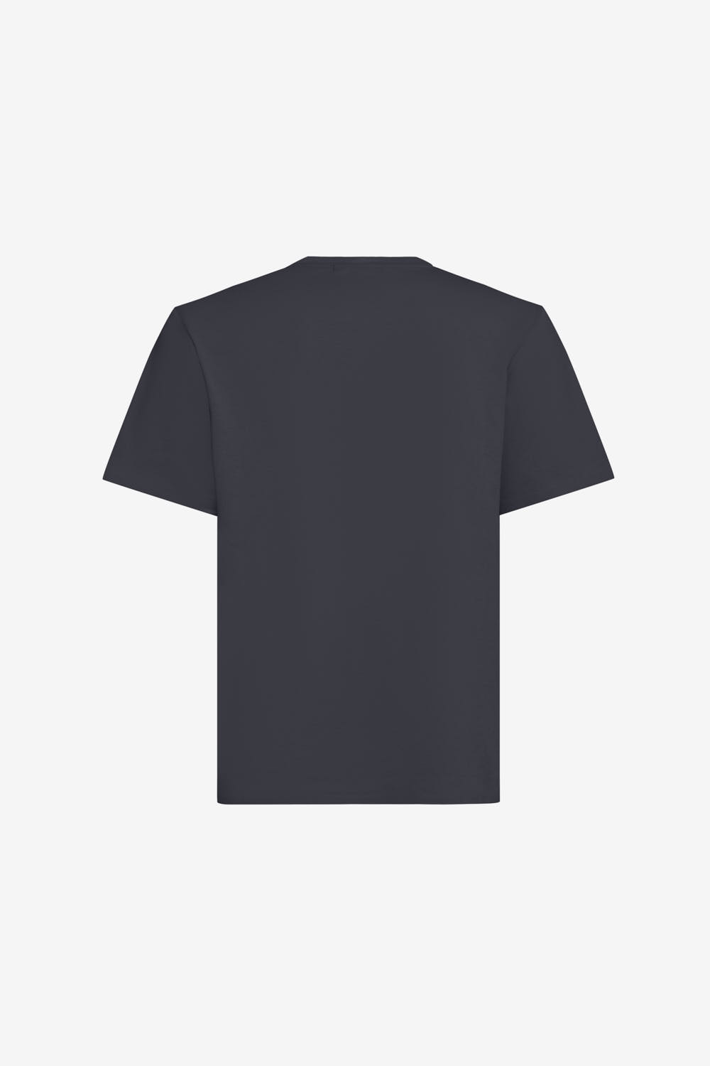 ciesse-outdoor-austin-t-shirt-dunkelblau-herren-mercerisiert image 6