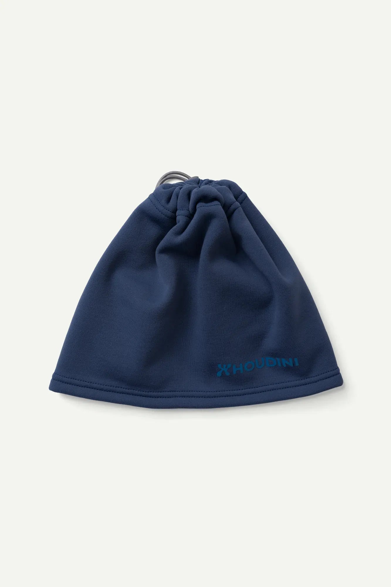 houdini-power-hat-m-tze-true-black-dehnbar image 5