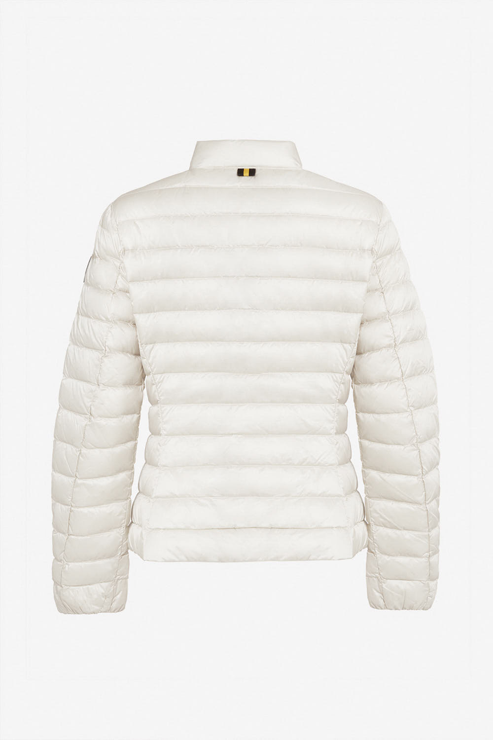 ciesse-outdoor-pola-long-daunenjacke-damen-wei-800fp image 6
